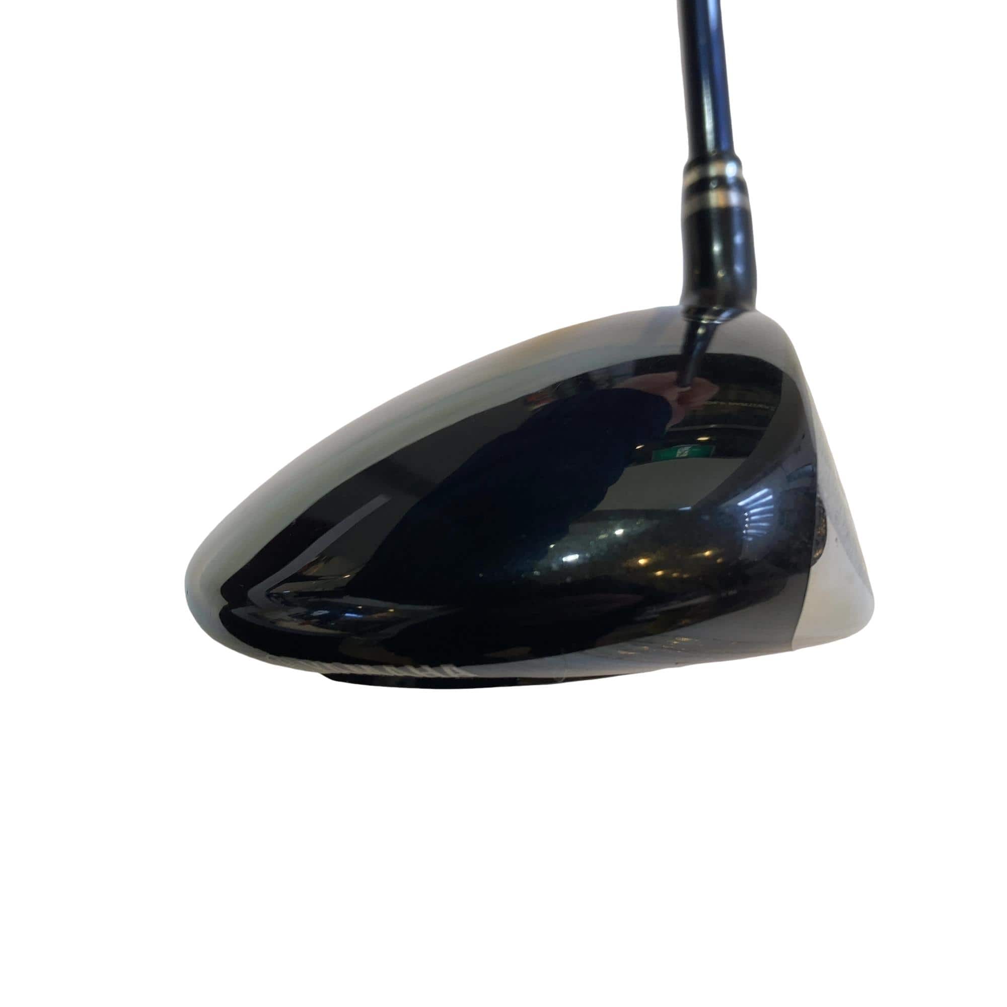 �������������@�t�c�{�Q�i�Q�O�P�X�j�@�R�v