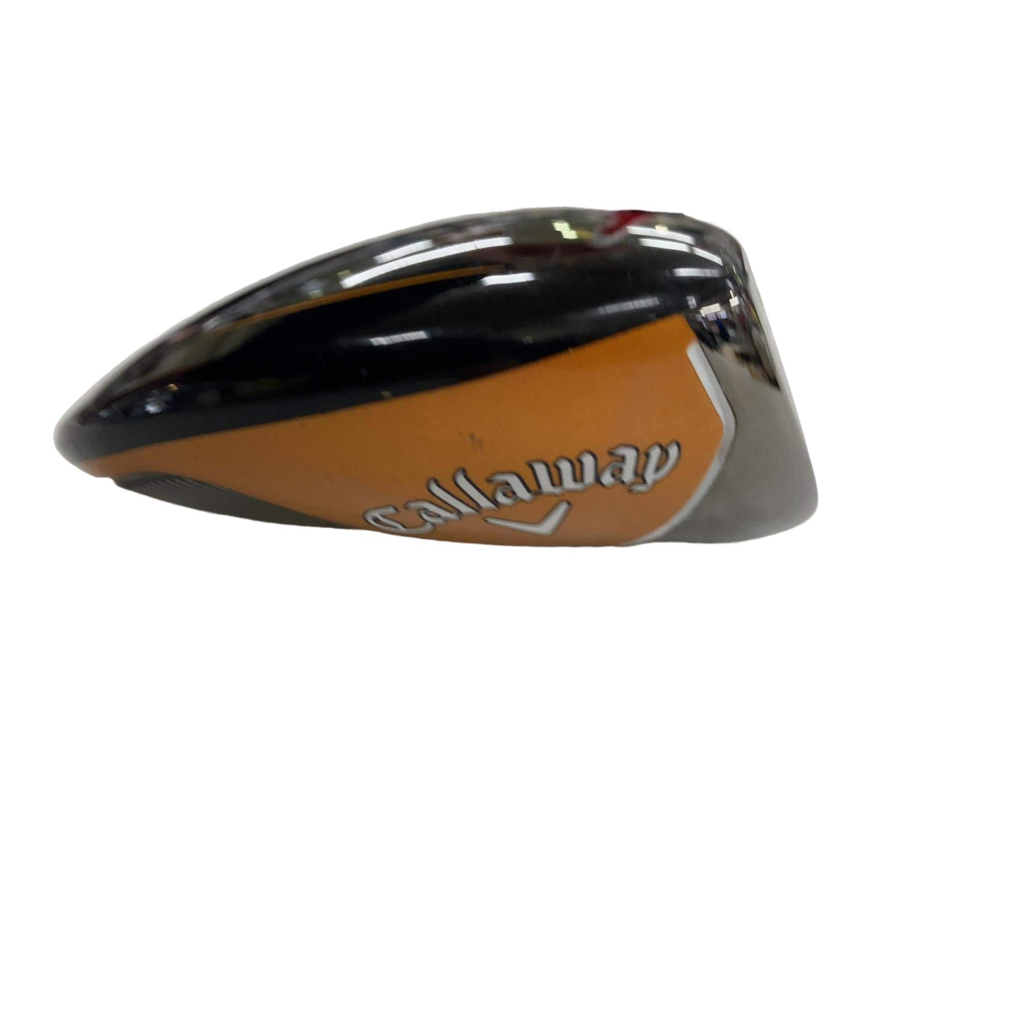 �l�`�u�q�h�j�@�T�v