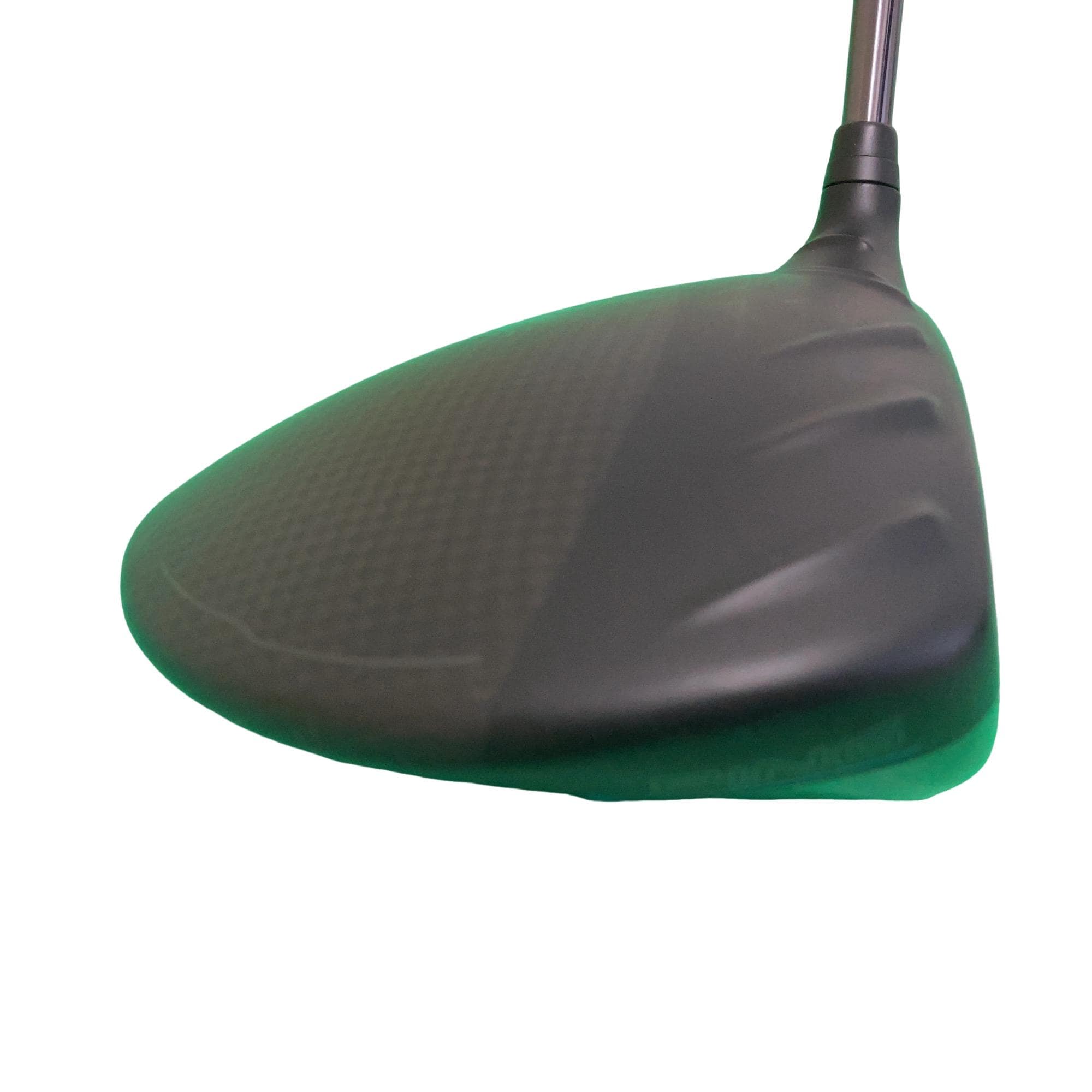 �f�S�S�O�@�r�e�s�@�P�O�D�T°