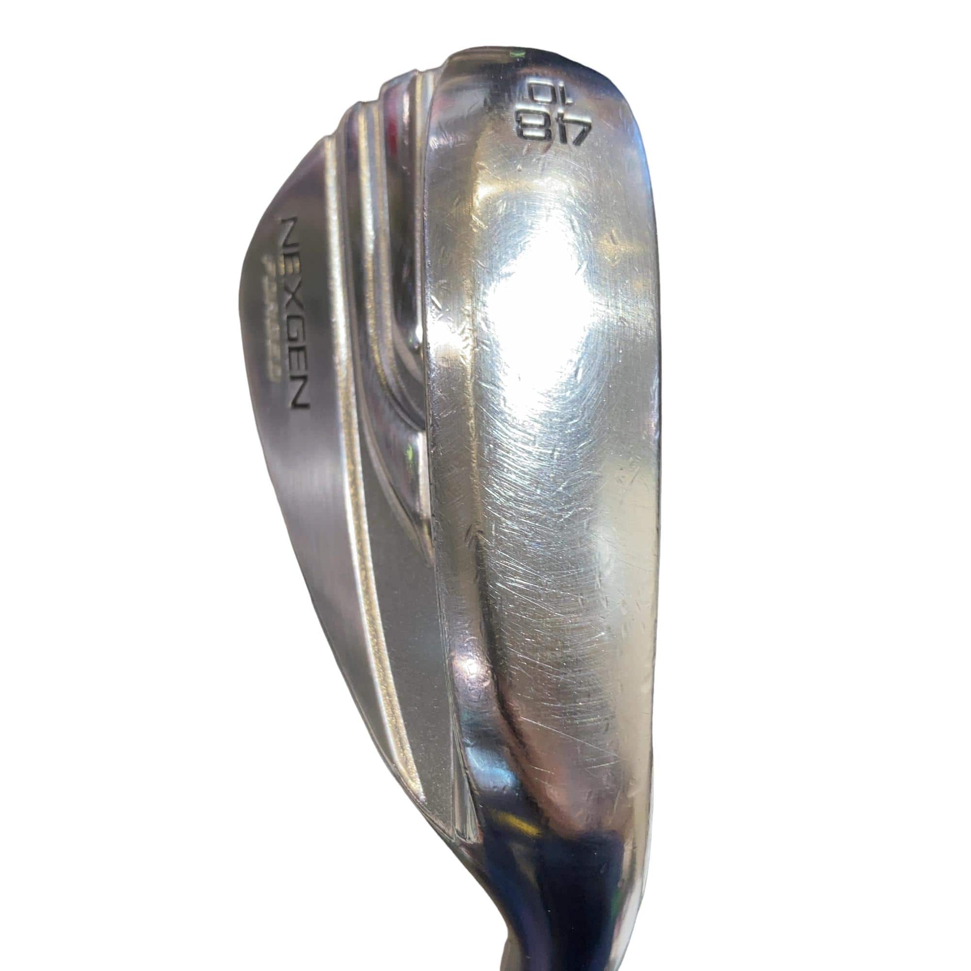 �m�d�w�f�d�m�@�e�n�q�f�d�c�@�v�d�c�f�d�i�Q�O�Q�Q�j�@�S�W°�^�P�O°