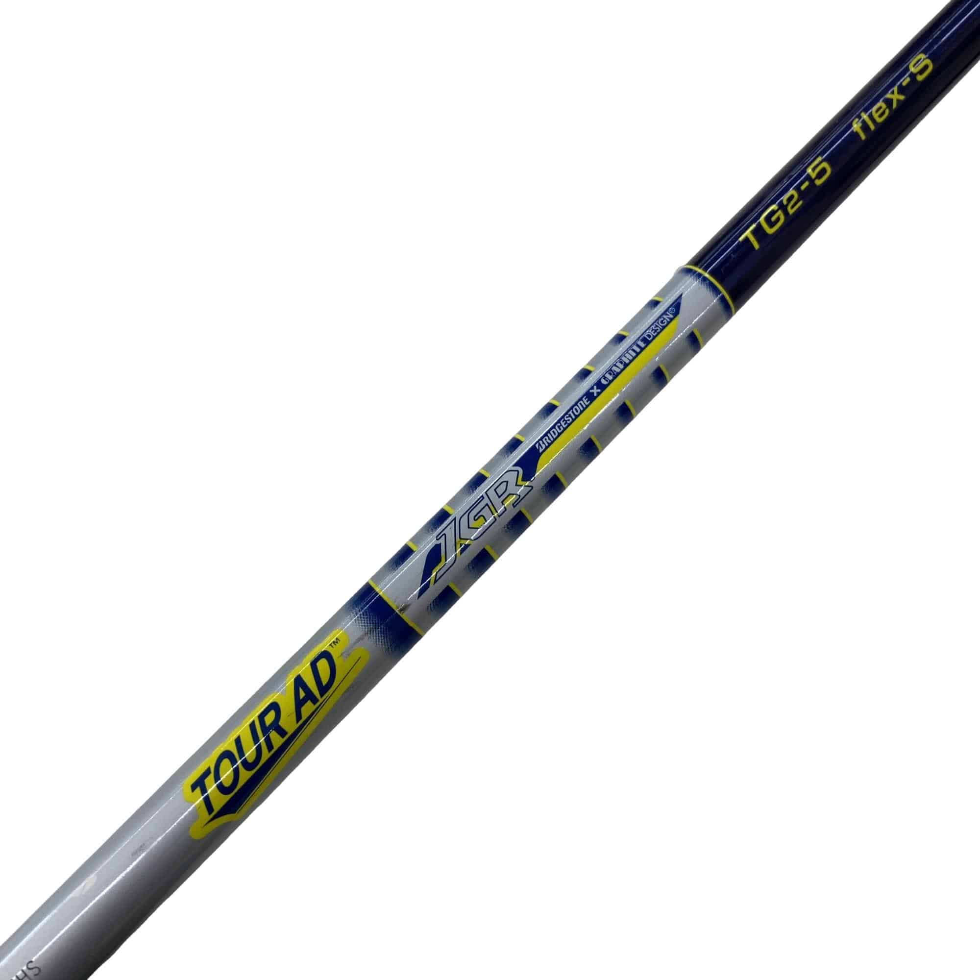 �s�n�t�q�@�a�@�i�f�q�i�Q�O�P�X�j�@�T�v