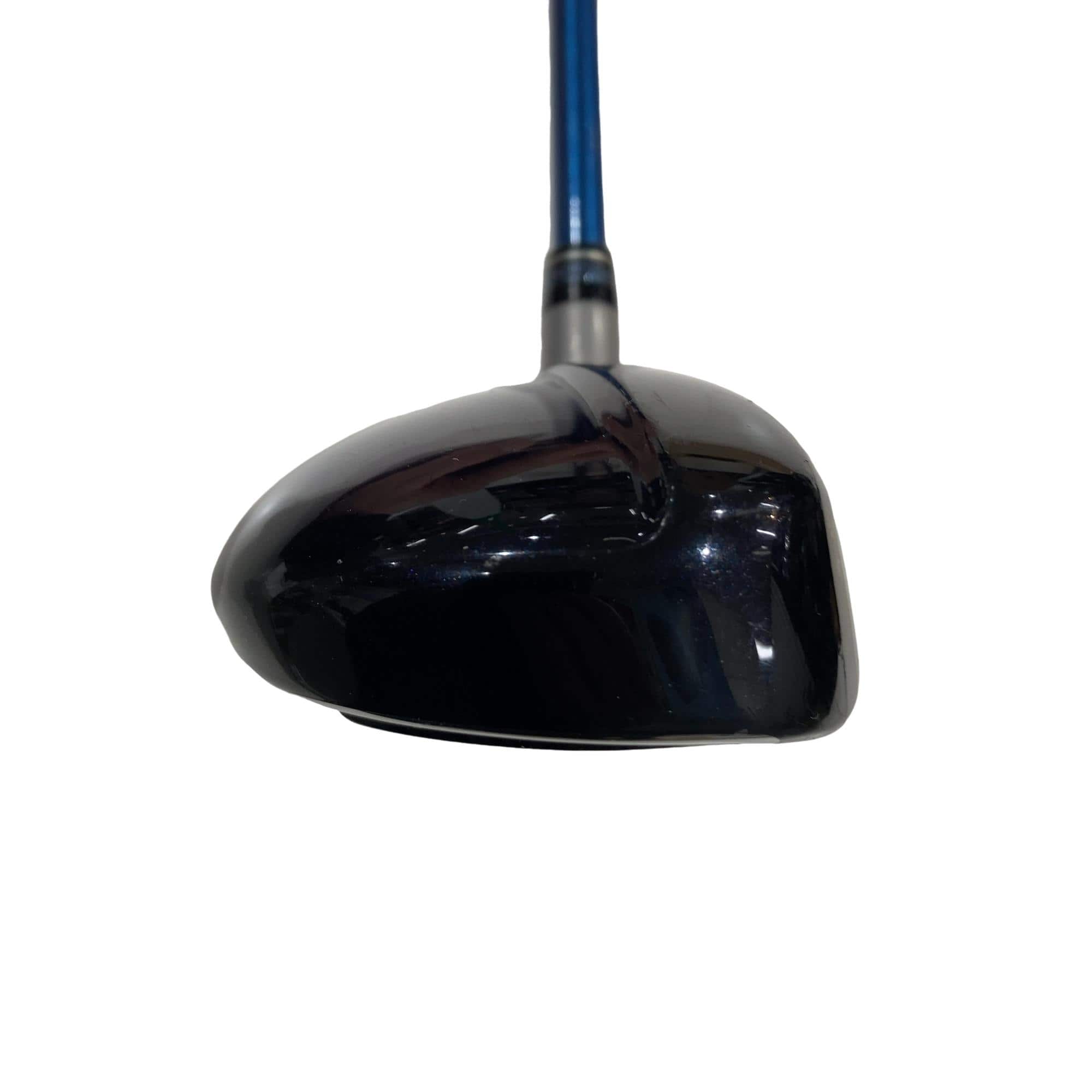 �w�w�h�n�i�Q�O�Q�O�j�@�g�S