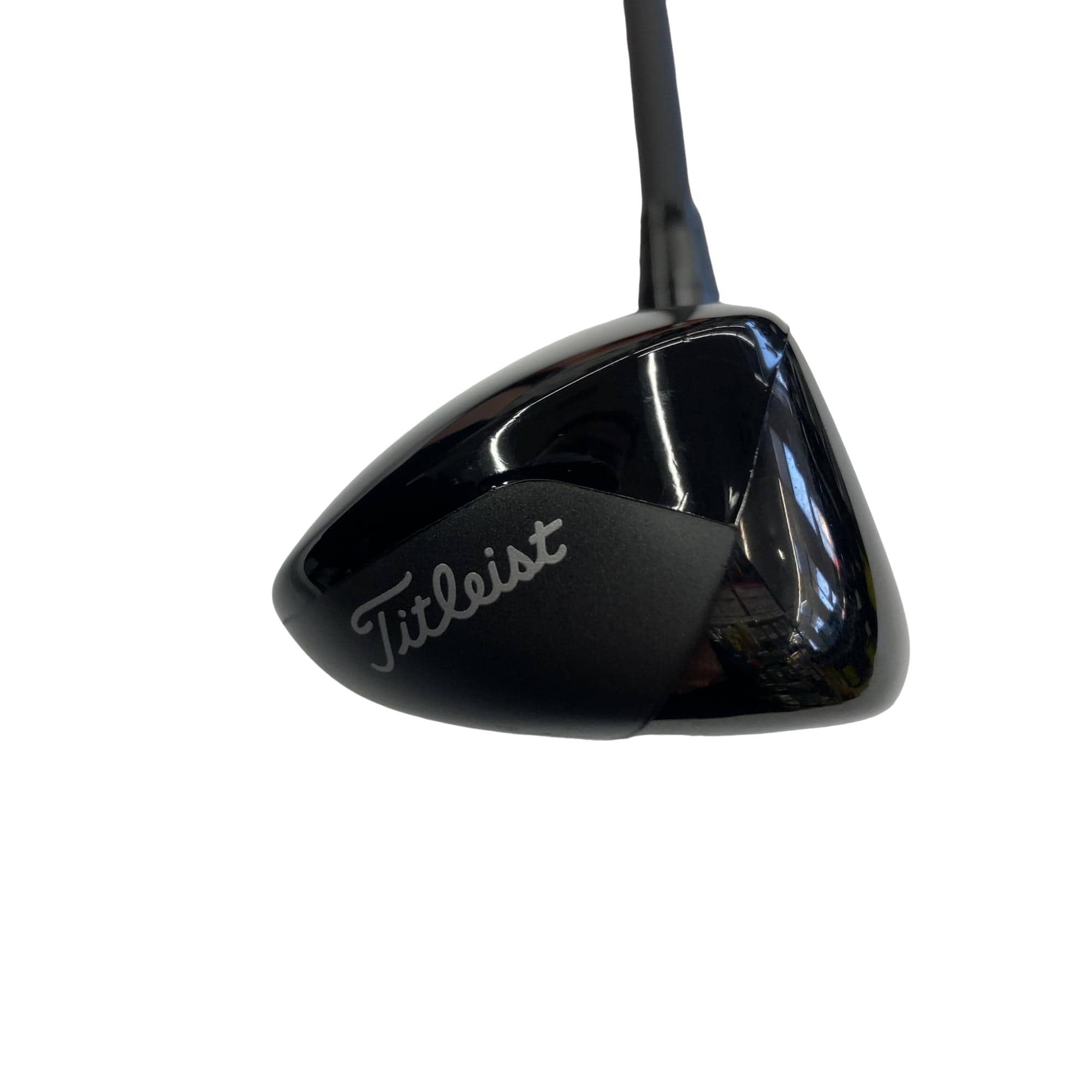 �s�r���R�@�Q�O°