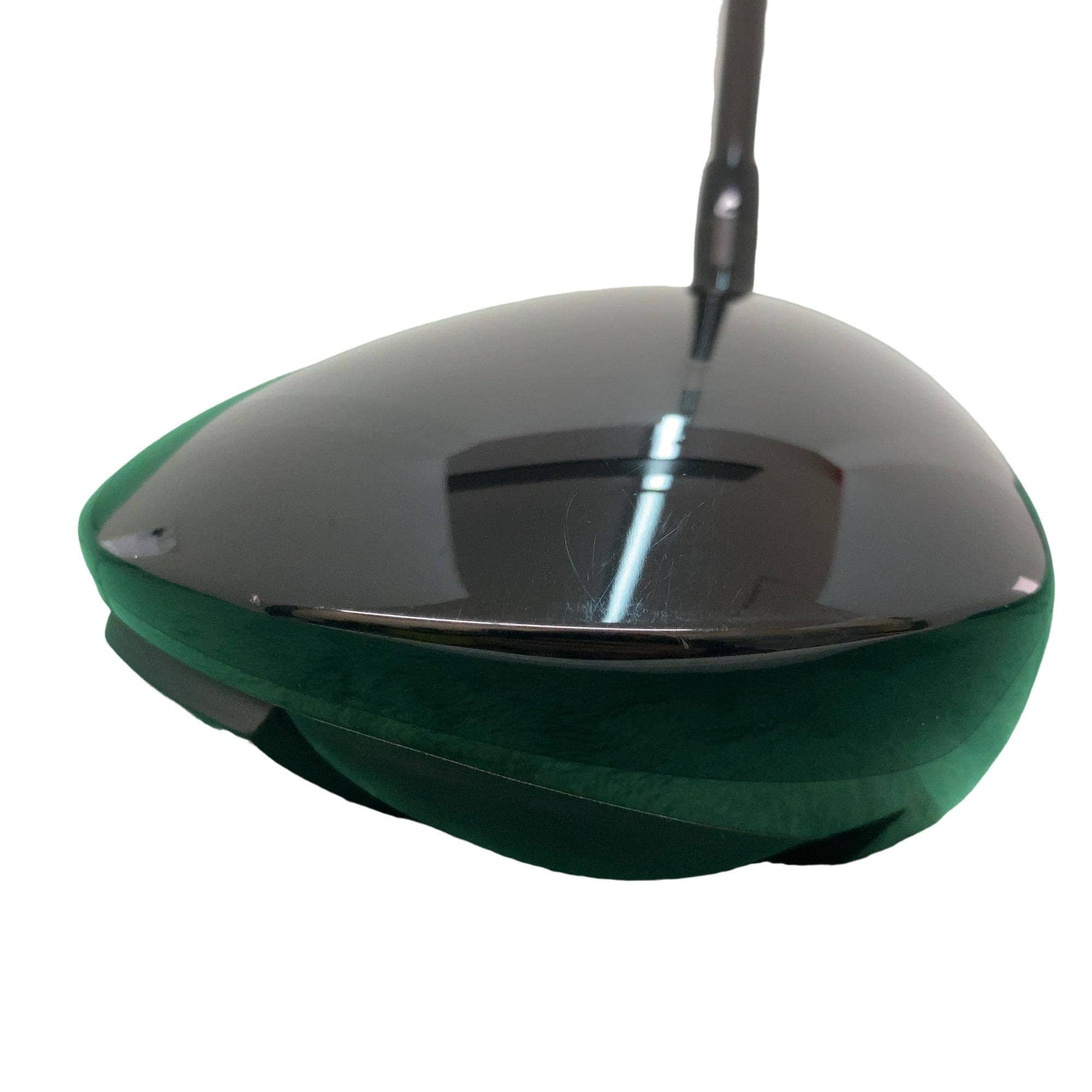 �q�u�|�T�T�T�@�s�������@�r�i�u���b�N�j�@�P�v