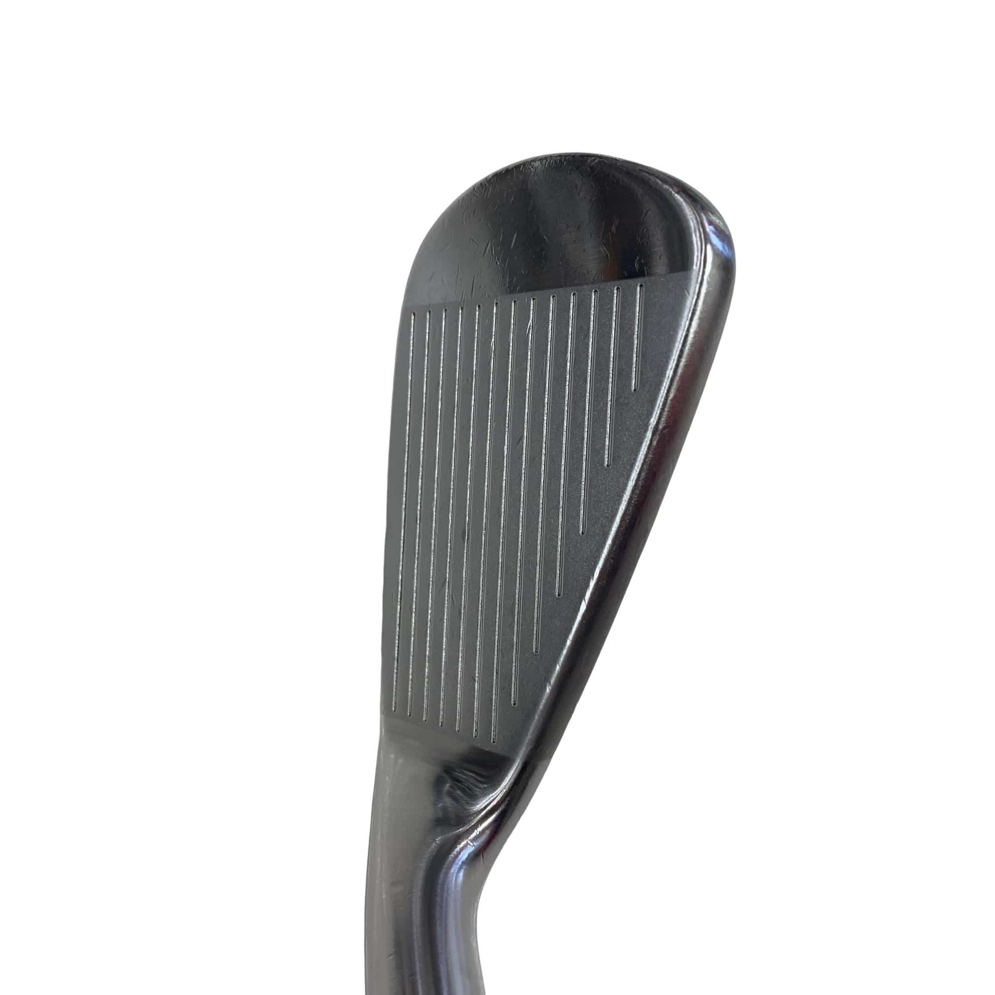 �a�q�h�c�f�d�r�s�n�m�d�@�Q�Q�Q�b�a�{�@�U�r�i���{���F�U�{�Z�b�g�j