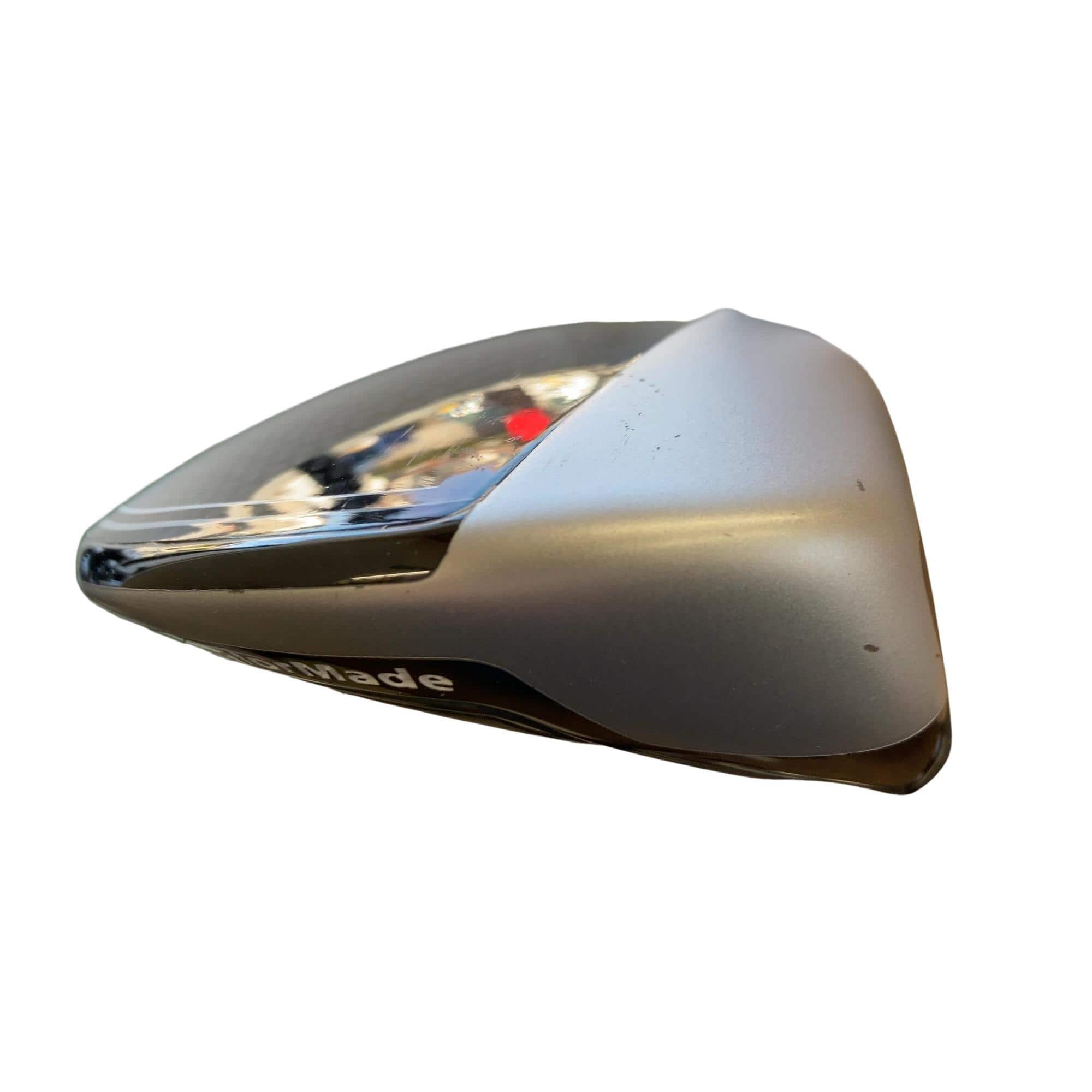 �l�S�@�T�v