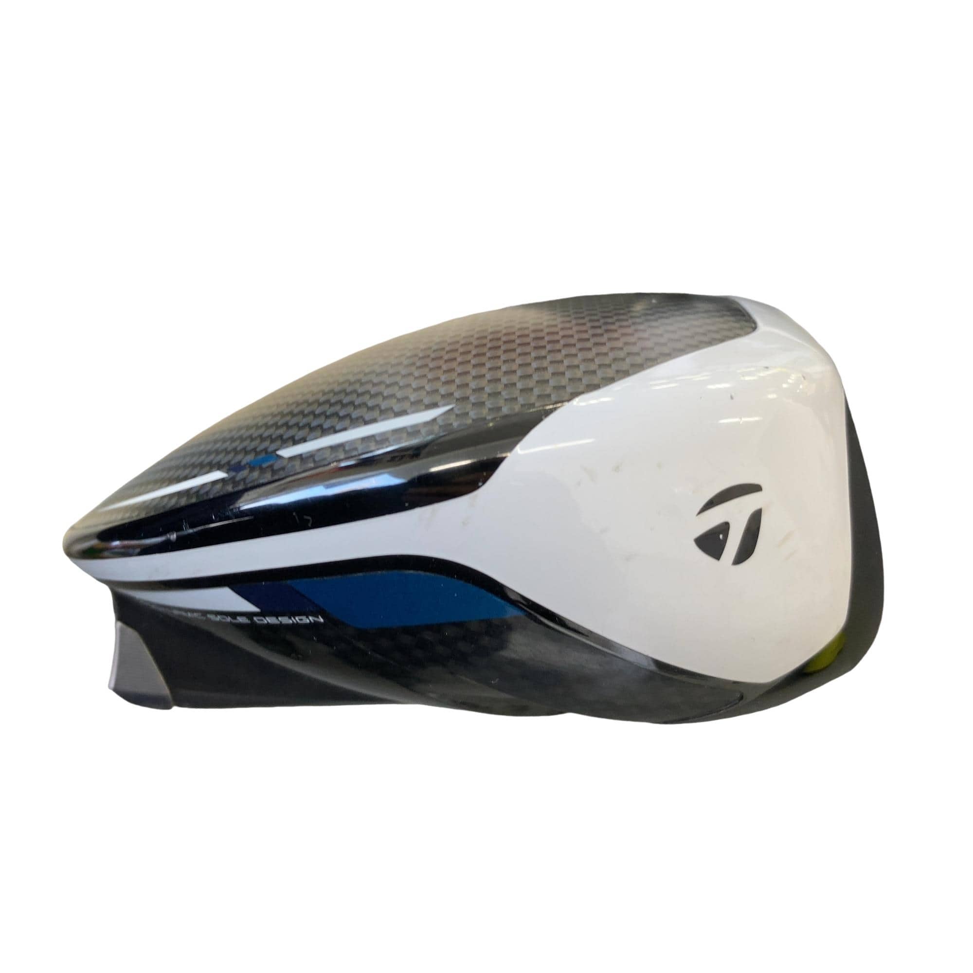 �r�h�l�@�@�X°