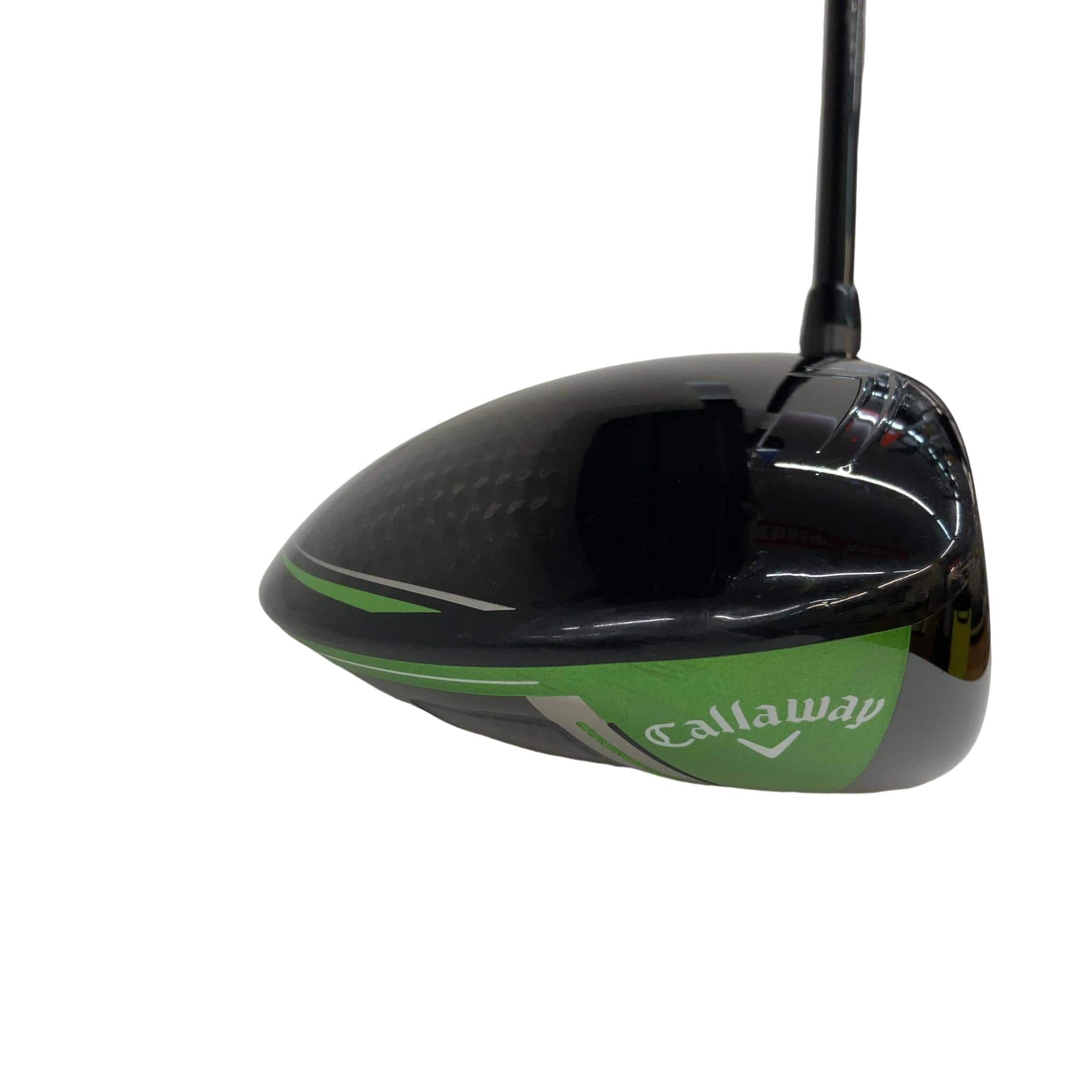 �f�a�a�@�d�o�h�b�@�r�s�`�q�@�@�X�D�T°