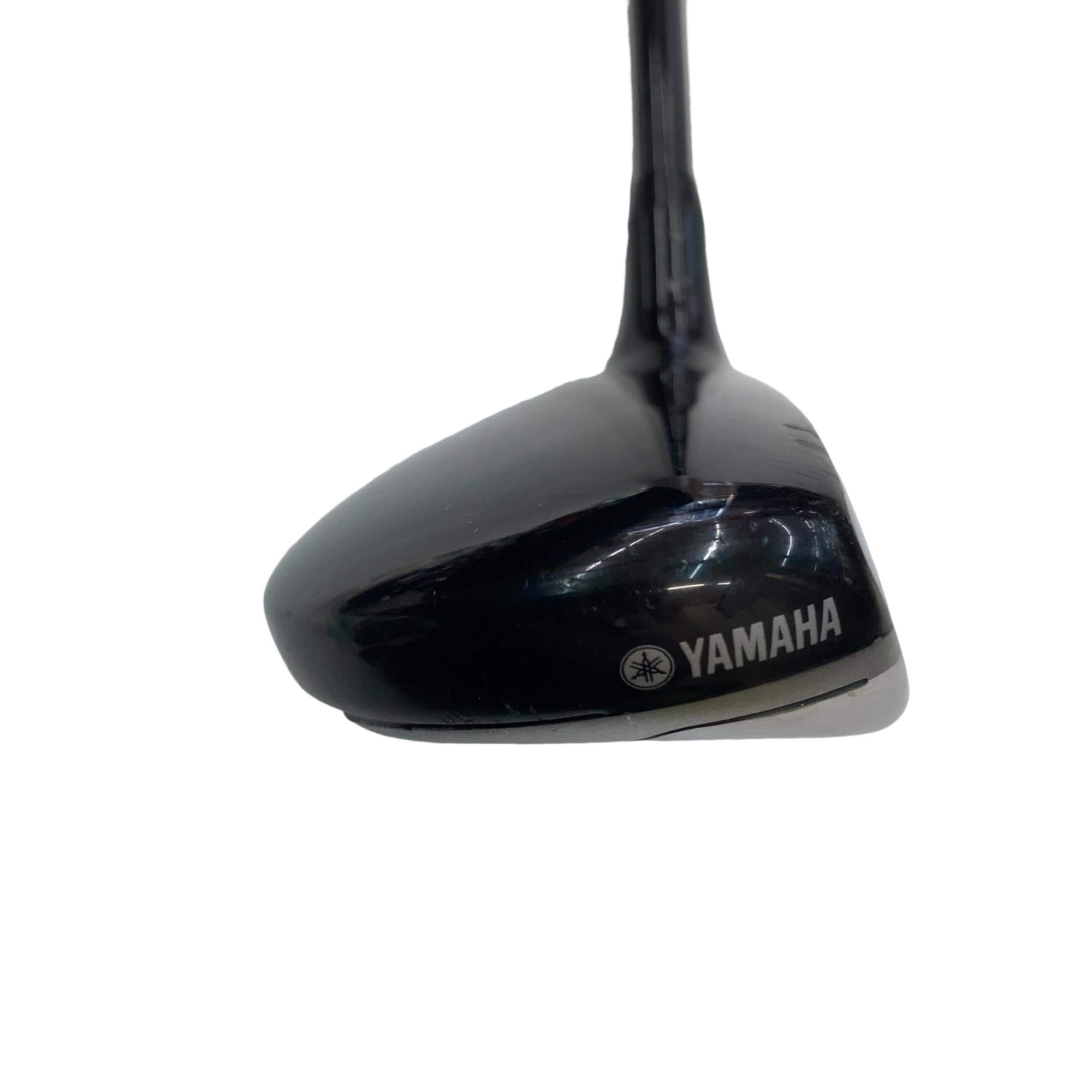 �������������@�w�@�c�@�t�s�@�t�R�{