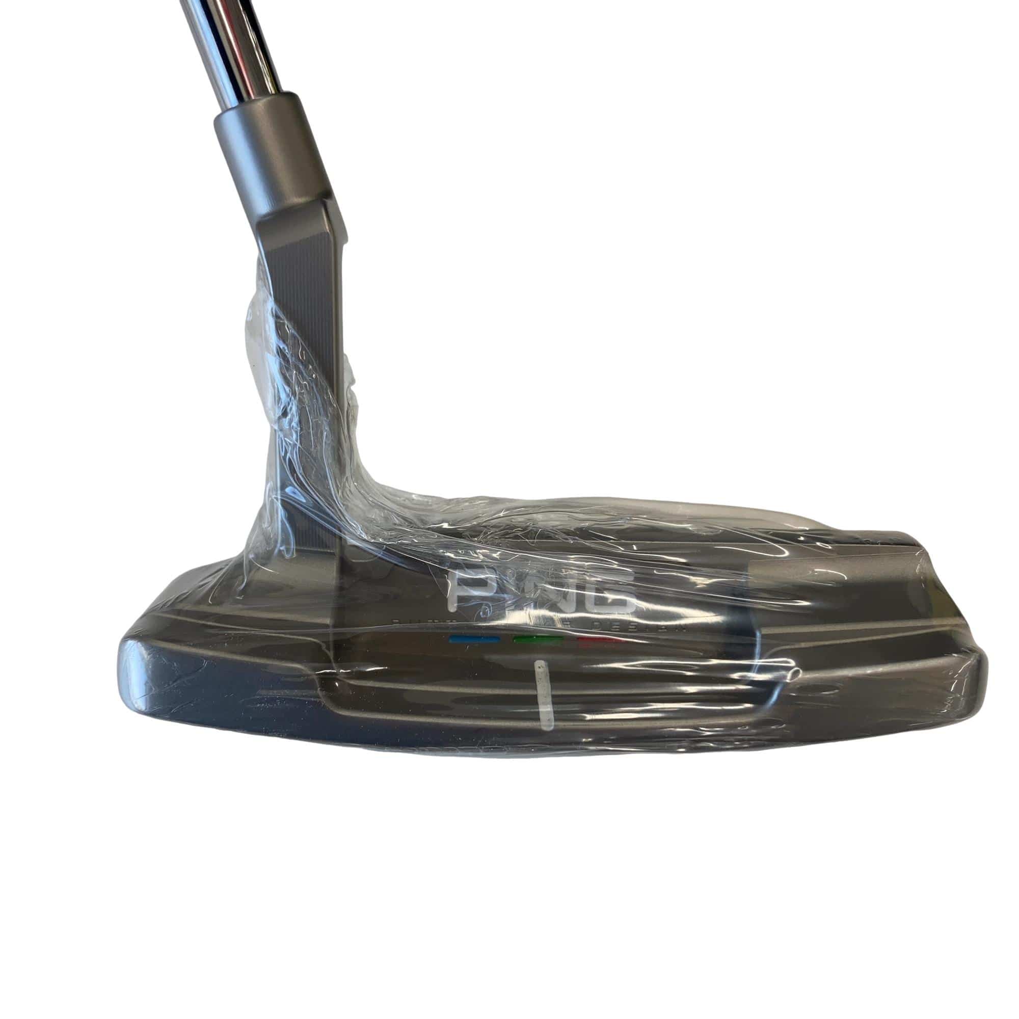 �o�k�c�@�l�h�k�k�d�c�@�`�m�r�d�q�@�Q�@�R�S�C���`