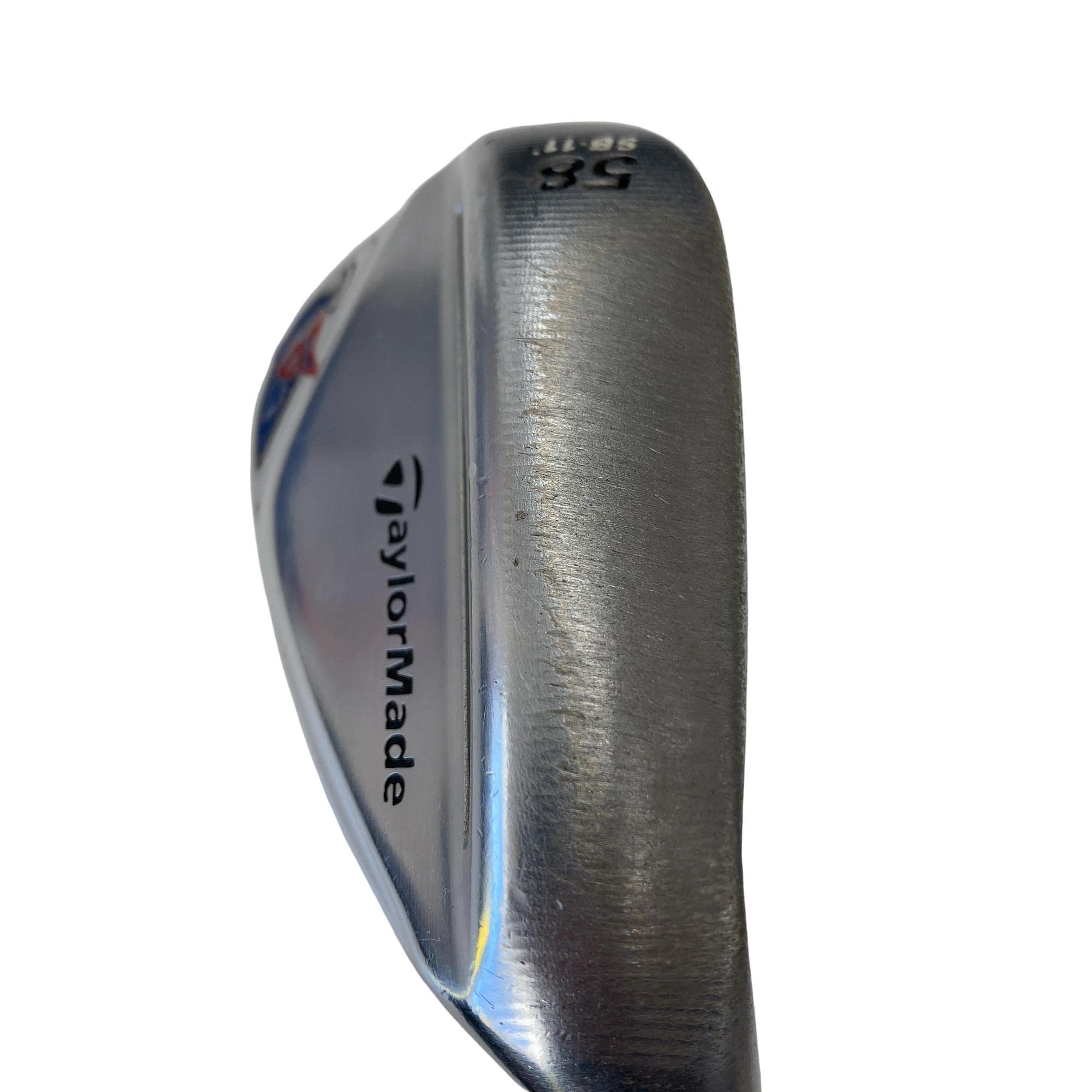 �s�����������@�l�������@�l�h�k�k�d�c�@�f�q�h�m�c�@�Q�@�T�W°�^�P�P°