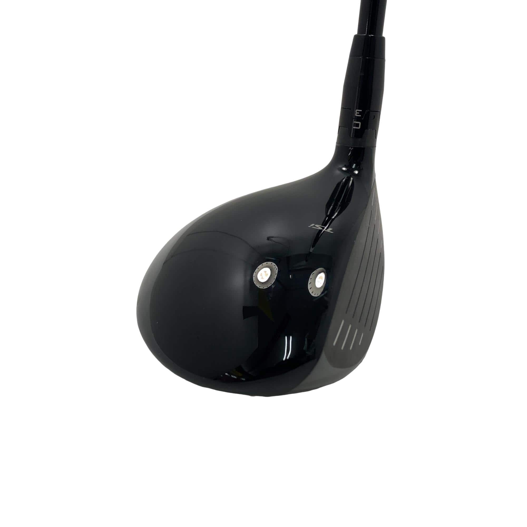 �s�r���Q�@�P�W°