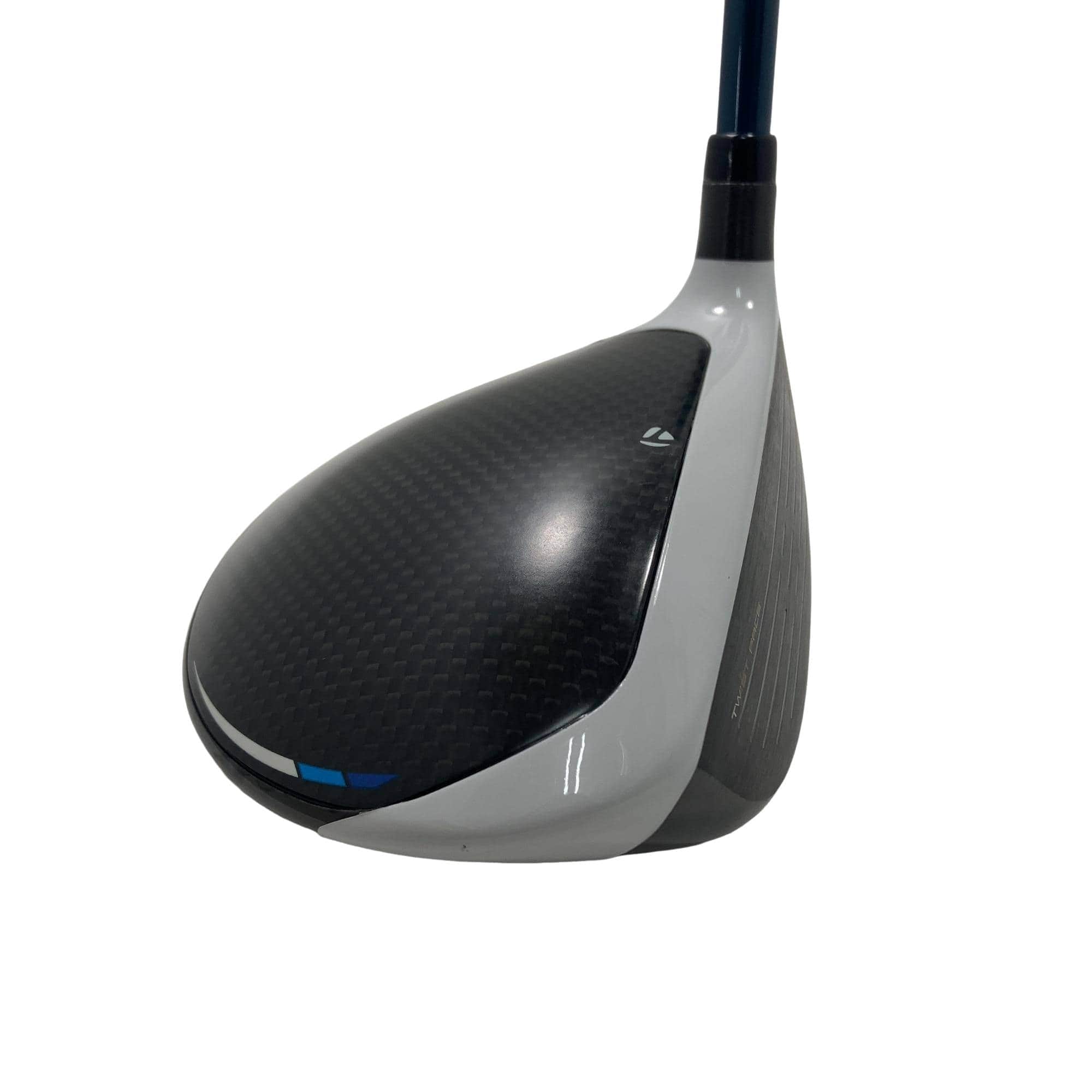 �r�h�l�Q�@�l�`�w�|�c�@�R�v