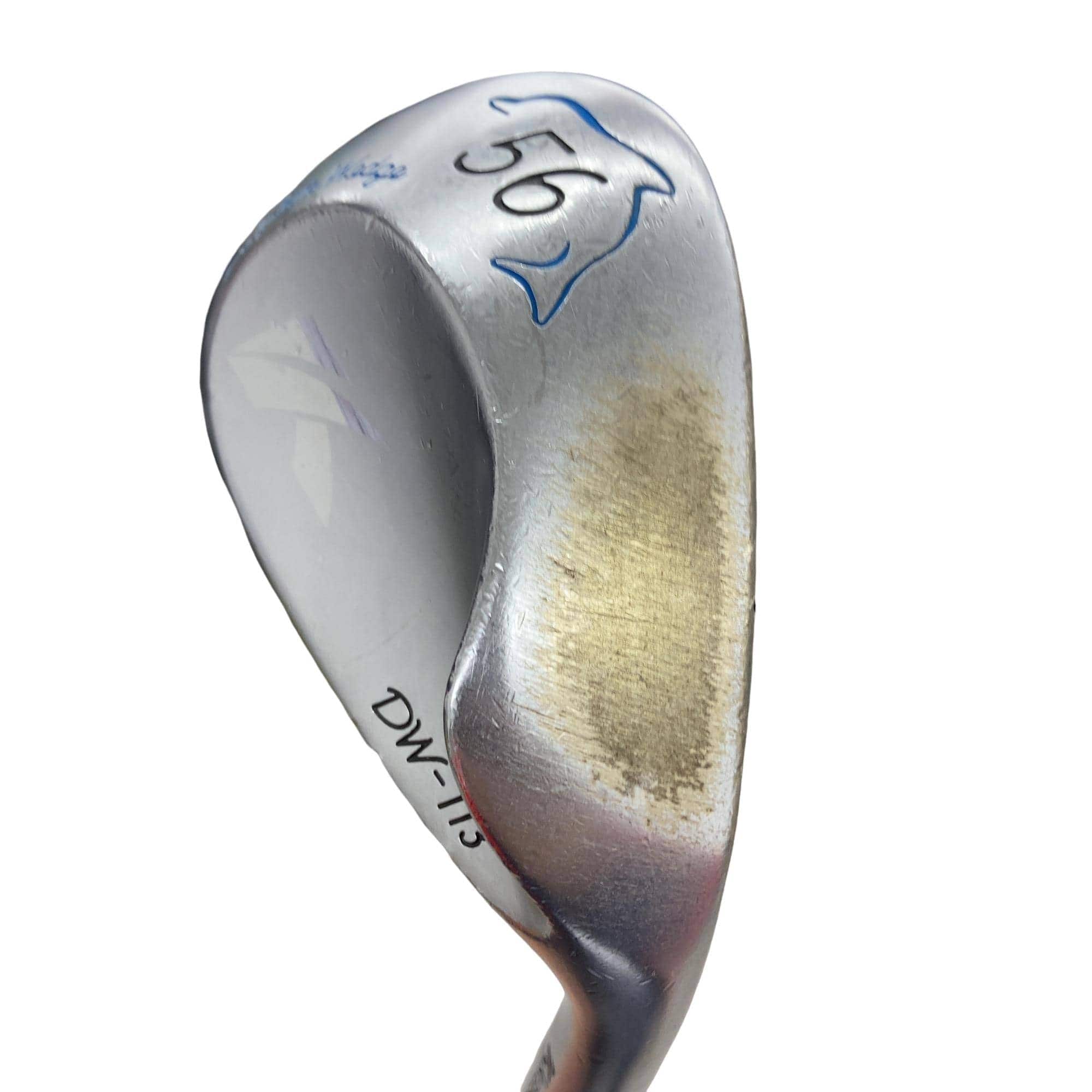 �c�������������@�v���������@�c�v�|�P�P�R�@�T�U°