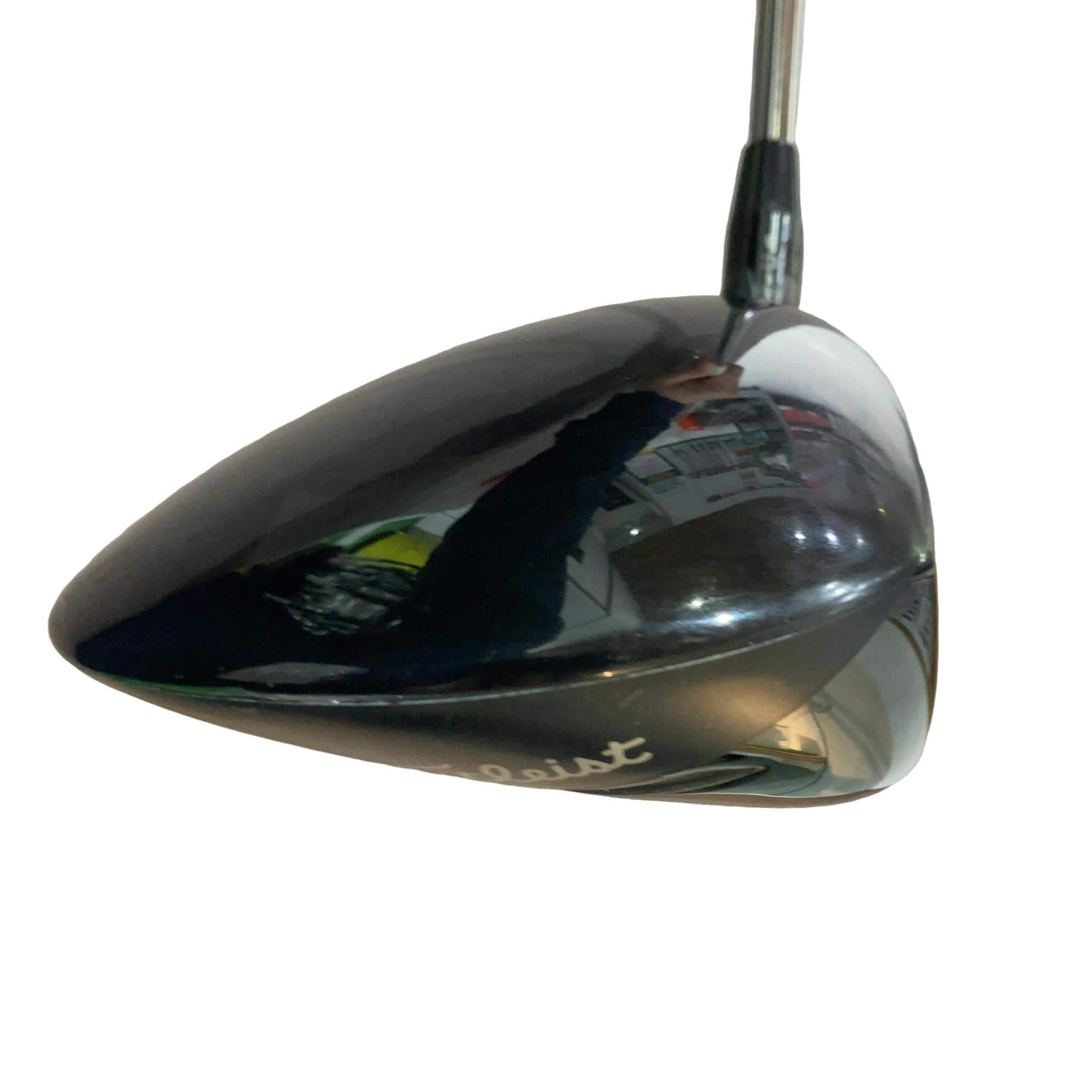 �s�r�Q�@�@�X�D�T°