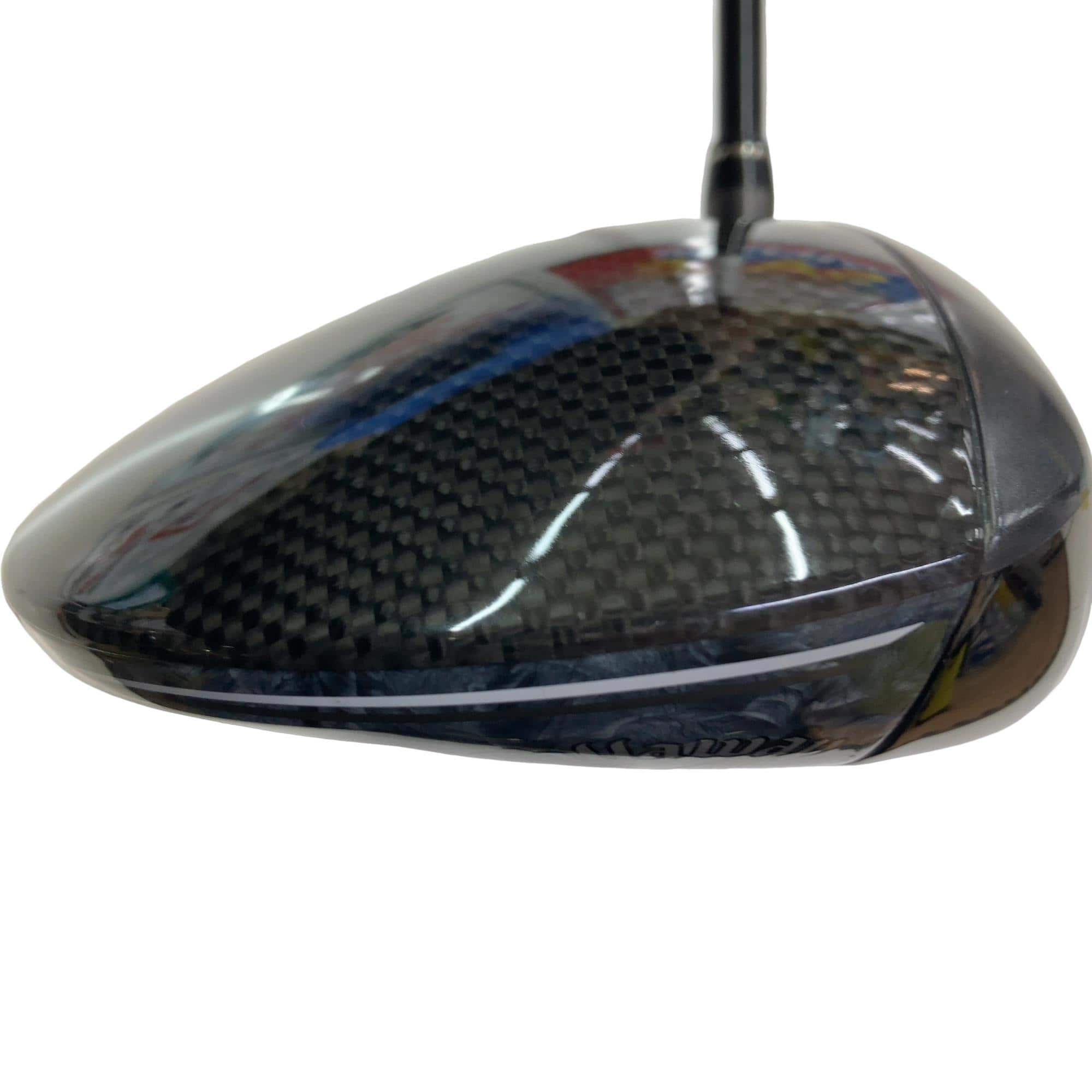 �o�`�q�`�c�x�l�@�`���@�r�l�n�j�d�@�l�`�w�@�e�`�r�s�@�P�O�D�T°