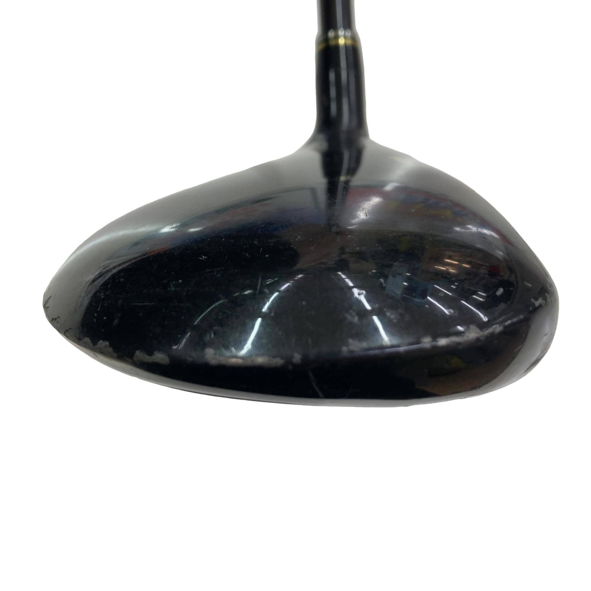 �w�w�h�n�@�o�q�h�l�d�i�Q�O�P�V�j�@�T�v