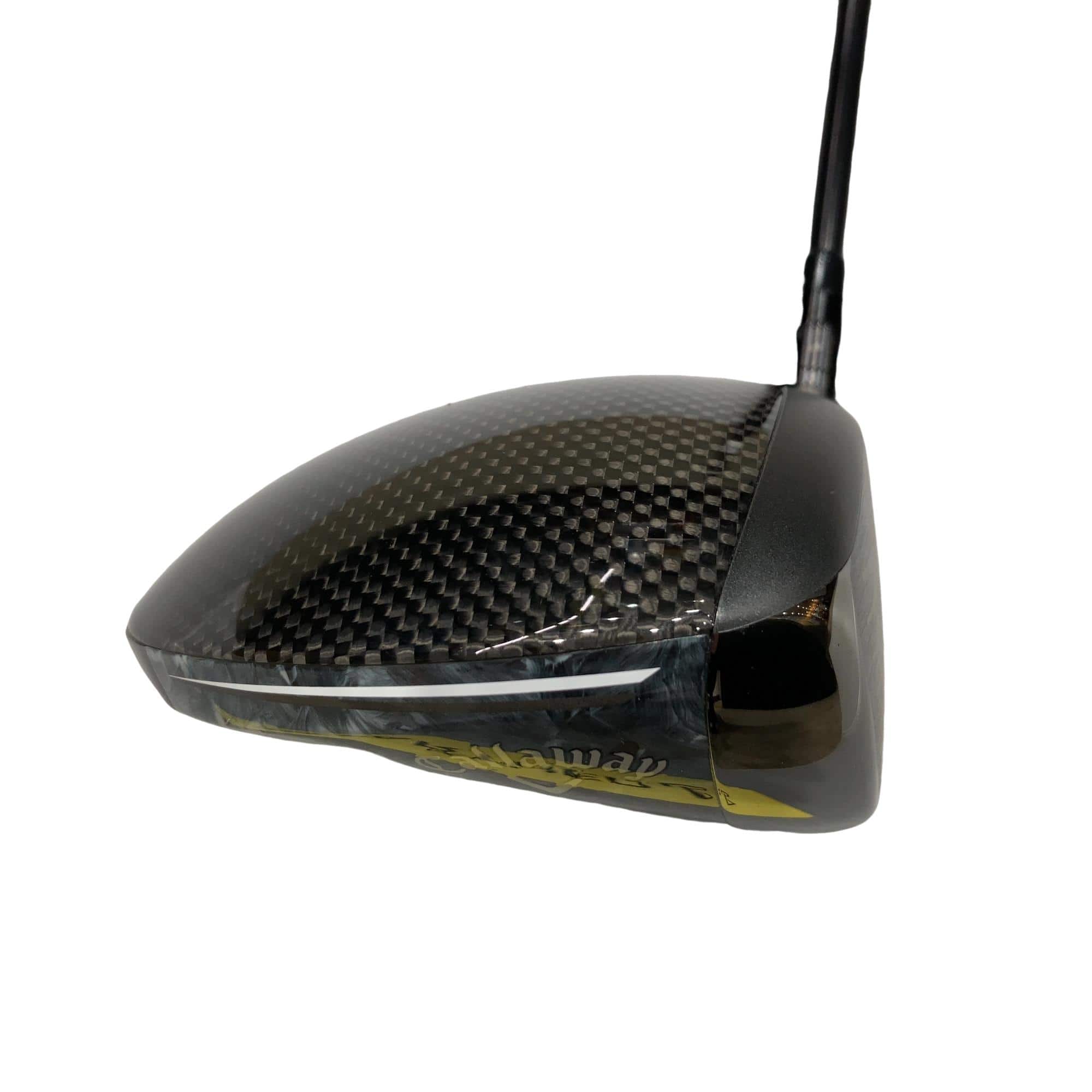 �o�`�q�`�c�x�l�@�`���@�r�l�n�j�d�@�l�`�w�@�P�O�D�T°