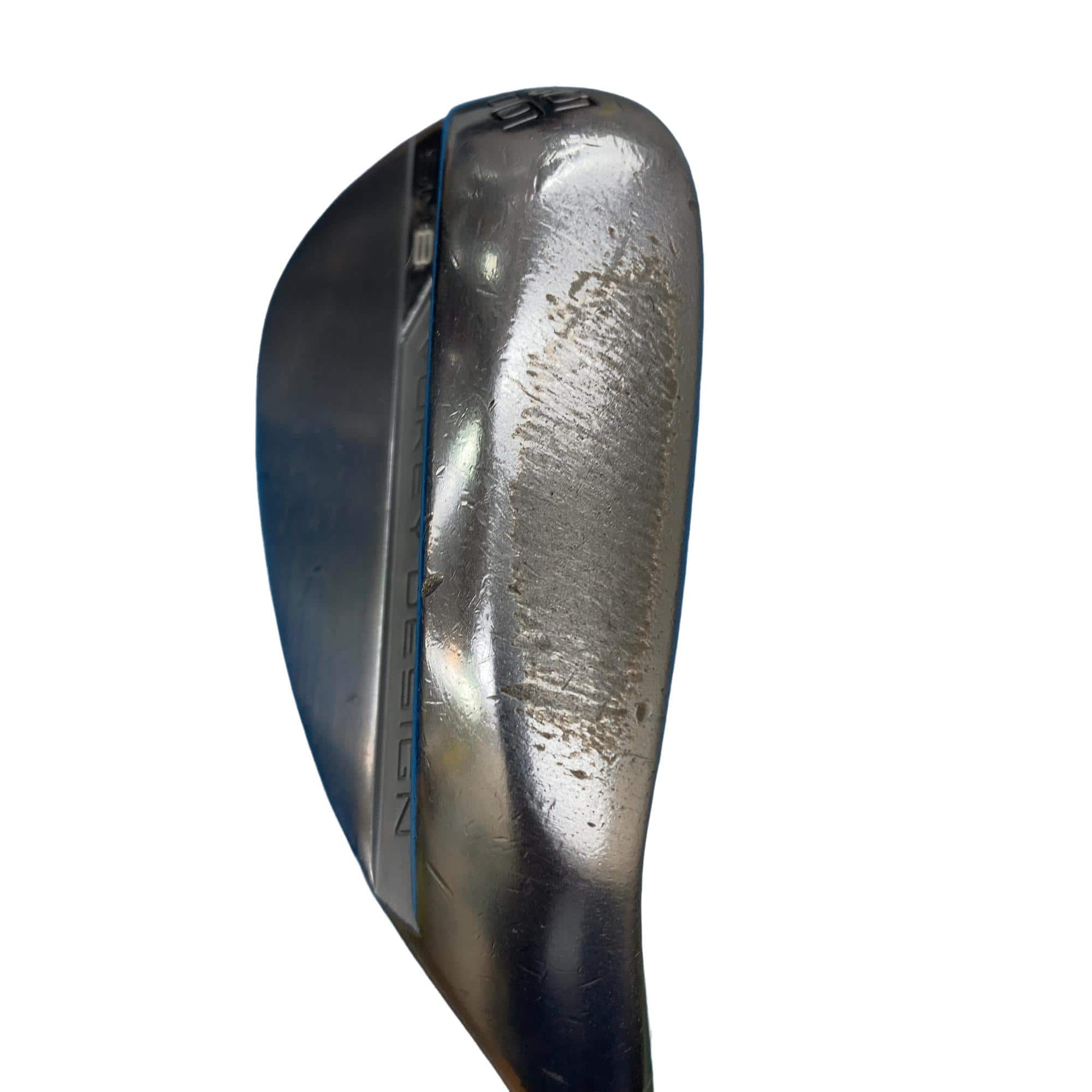 �u�n�j�d�x�@�r�o�h�m�@�l�h�k�k�d�c�@�r�l�W�@�c�A�[�N�����@�T�U°�^�P�Q°�c