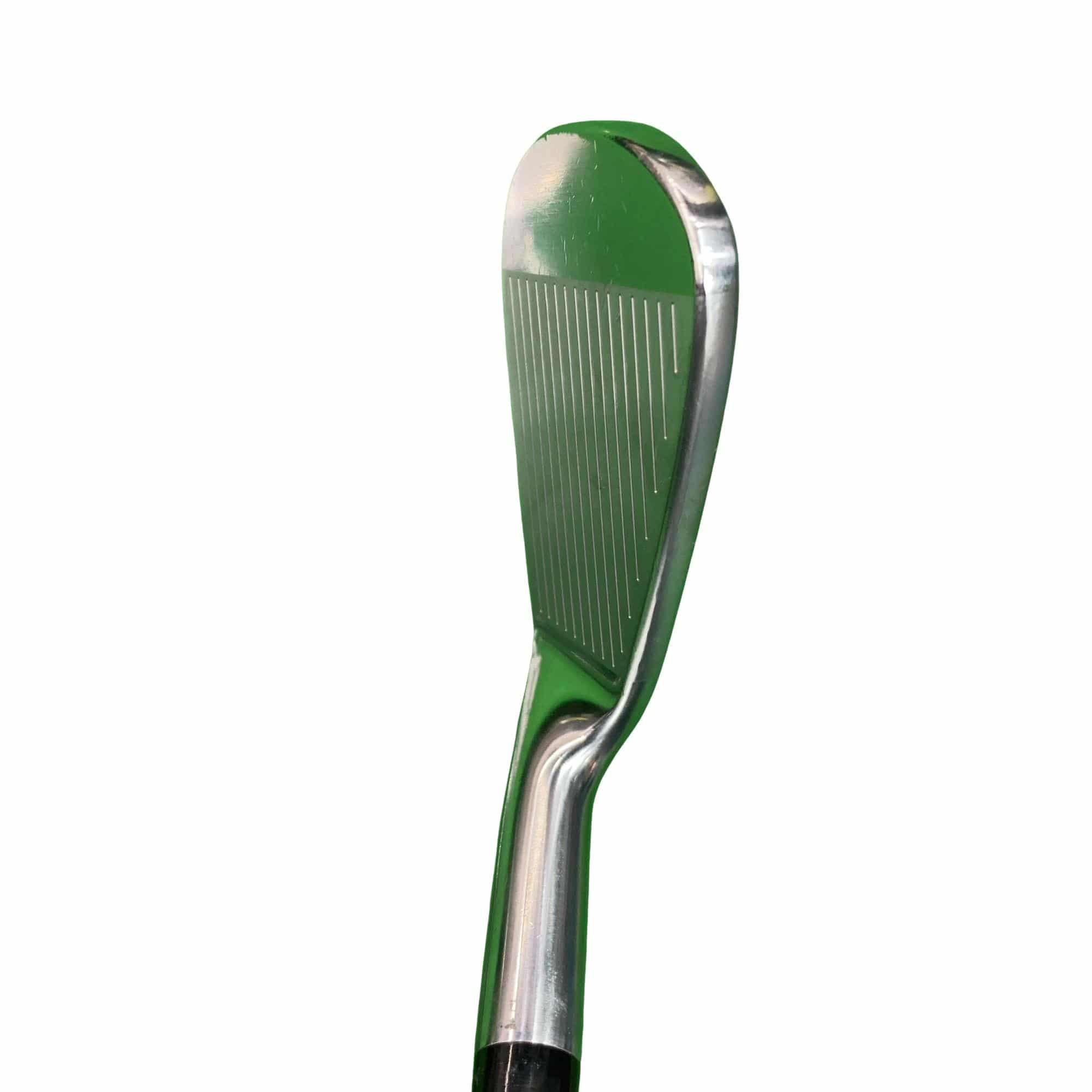 �s�t�m�d�@�O�Q�@�b�a�@�V�r�i���{���F�U�{�Z�b�g�j