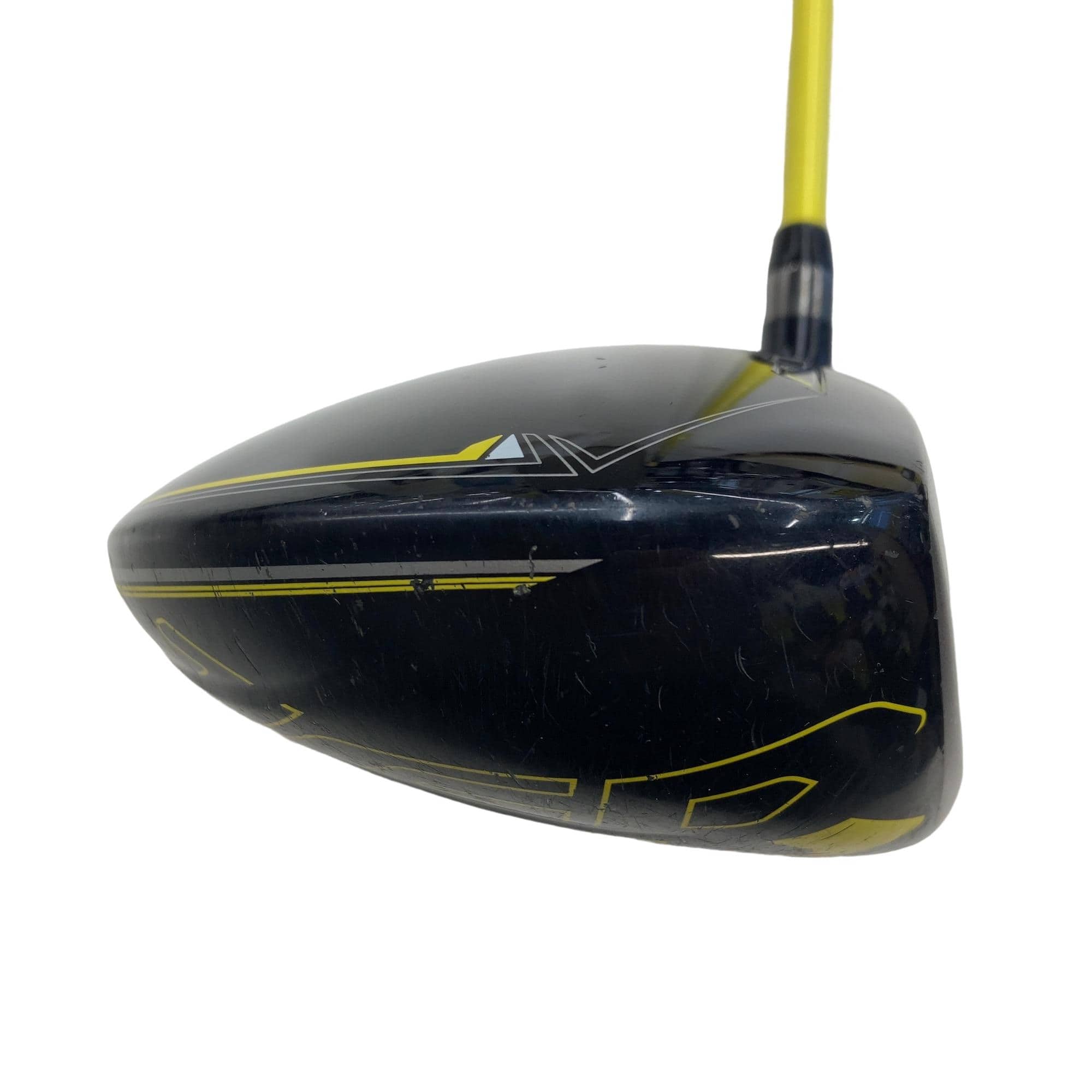 �a�q�h�c�f�d�r�s�n�m�d�@�i�f�q�@�P�O�D�T°