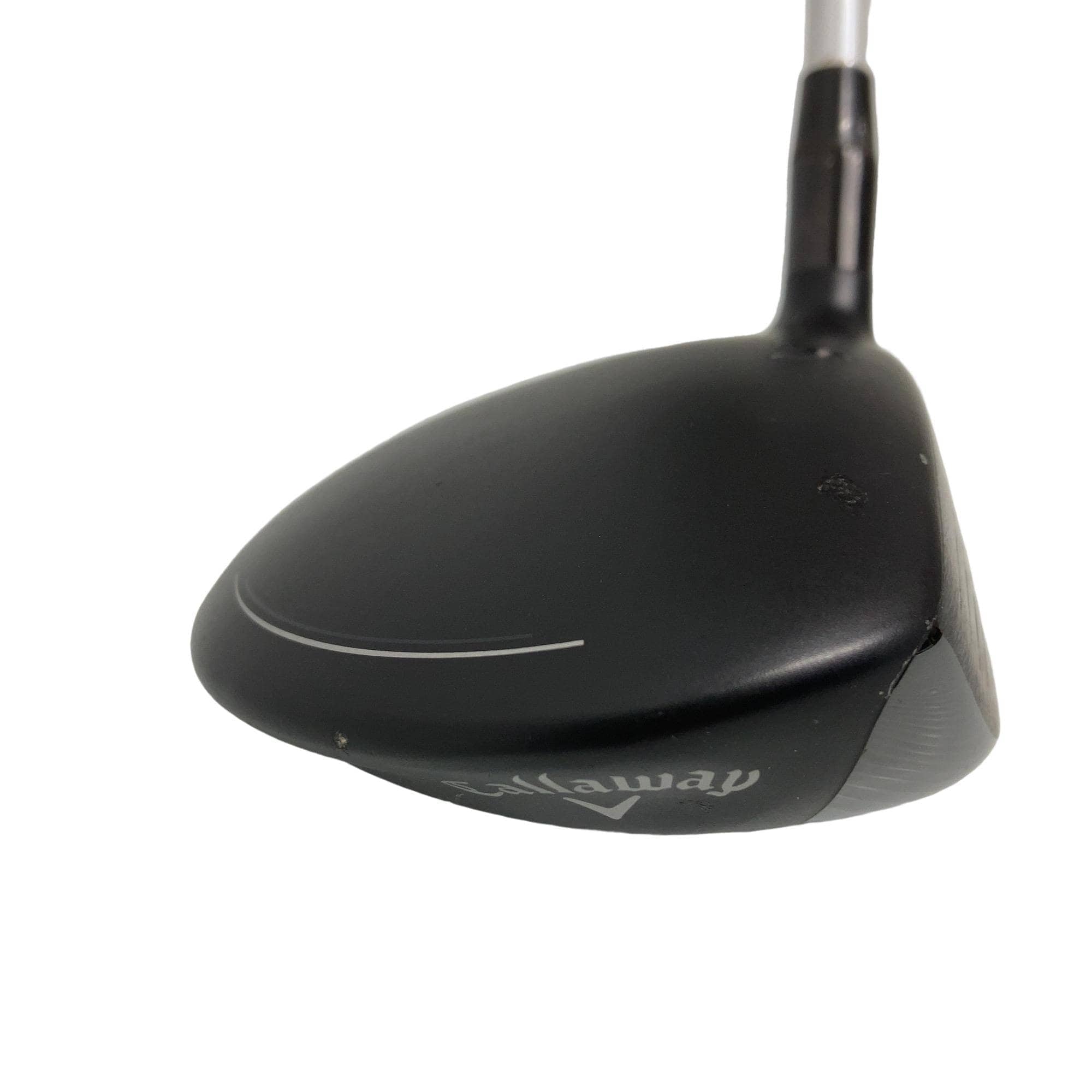 �w�q�@�P�U�@�@�T�v