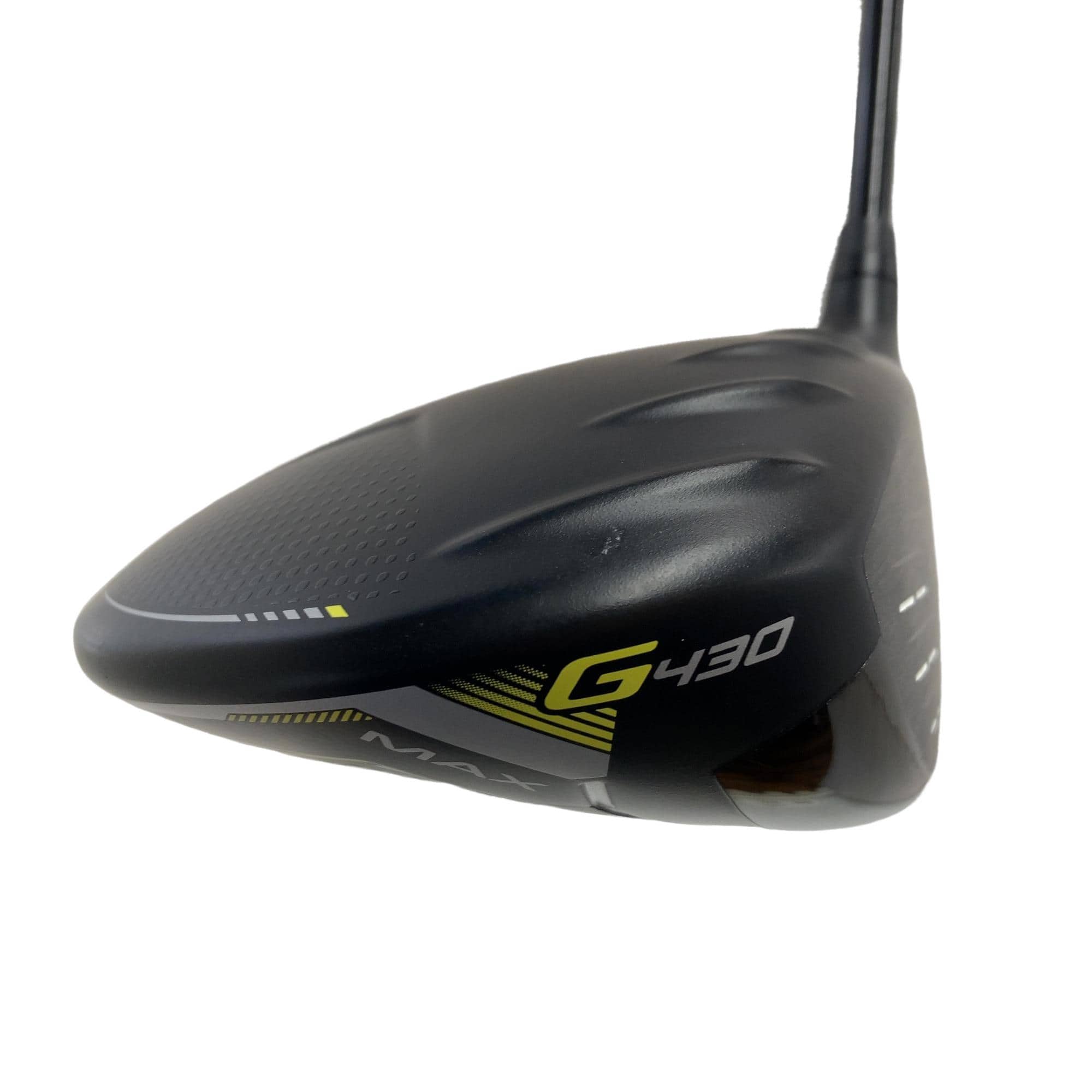 �f�S�R�O�@�l�`�w�@�@�X°