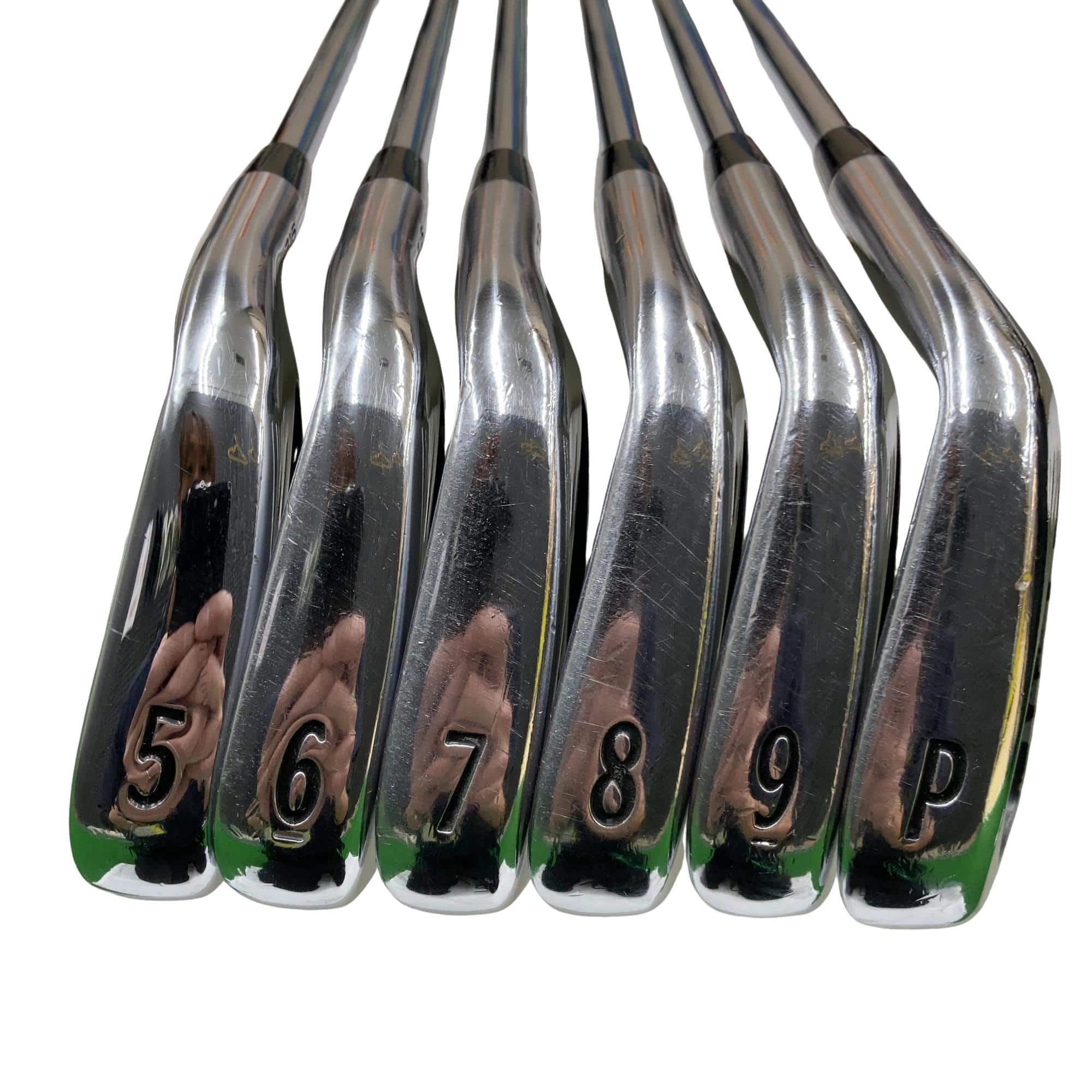 �s���������������@�`�o�Q�@�V�P�U�@�U�r�i���{���F�U�{�Z�b�g�j