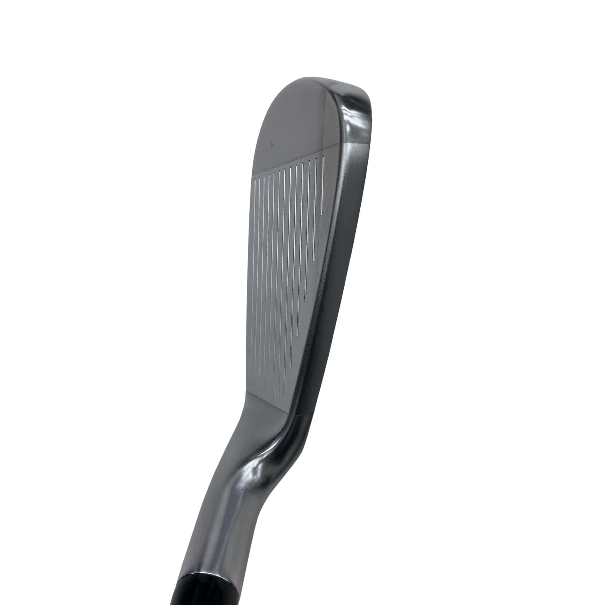 �s�a�|�l�@�U�r�i���{���F�T�{�Z�b�g�j