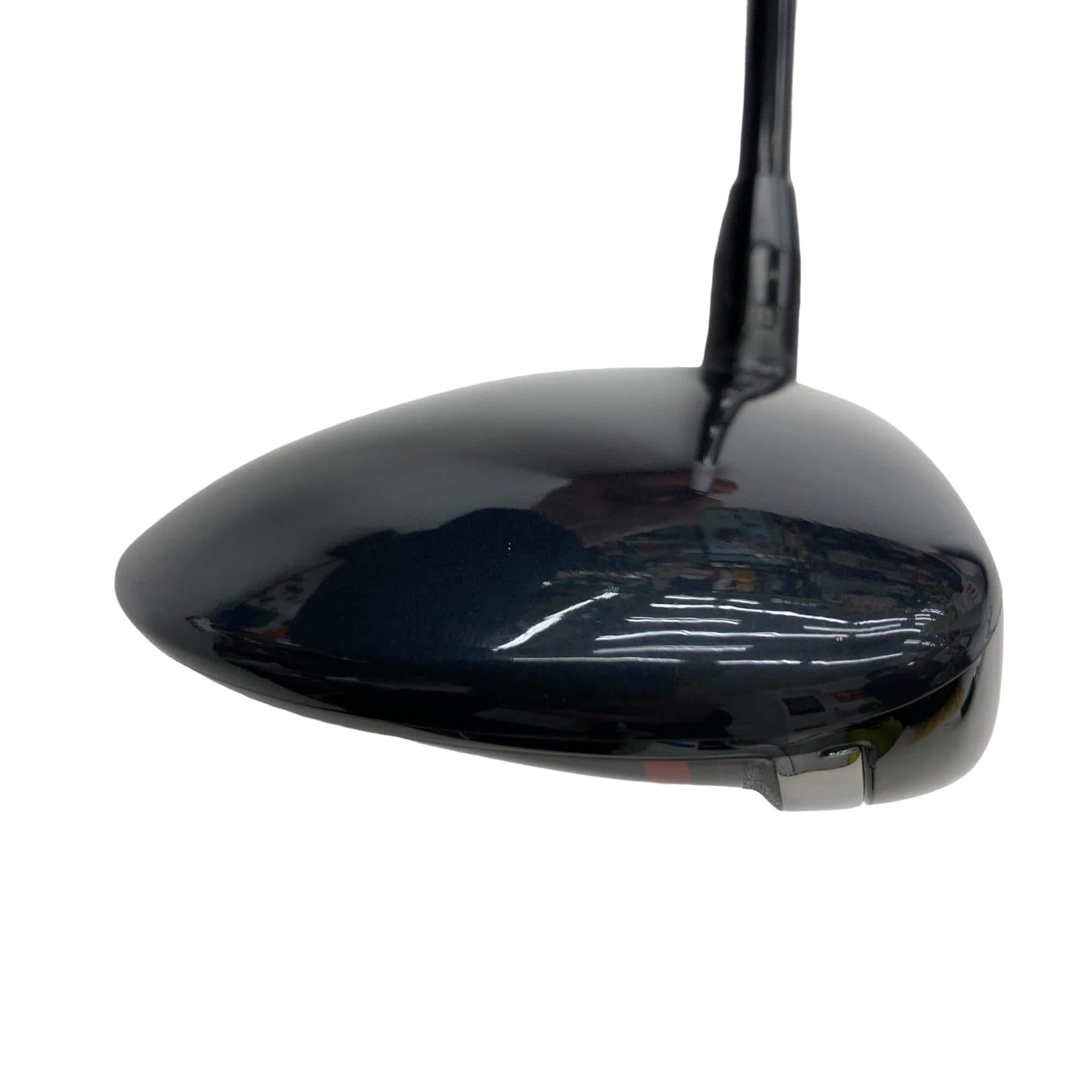 �a�h�f�@�a�d�q�s�g�`�i�Q�O�Q�R�j�@�R�v