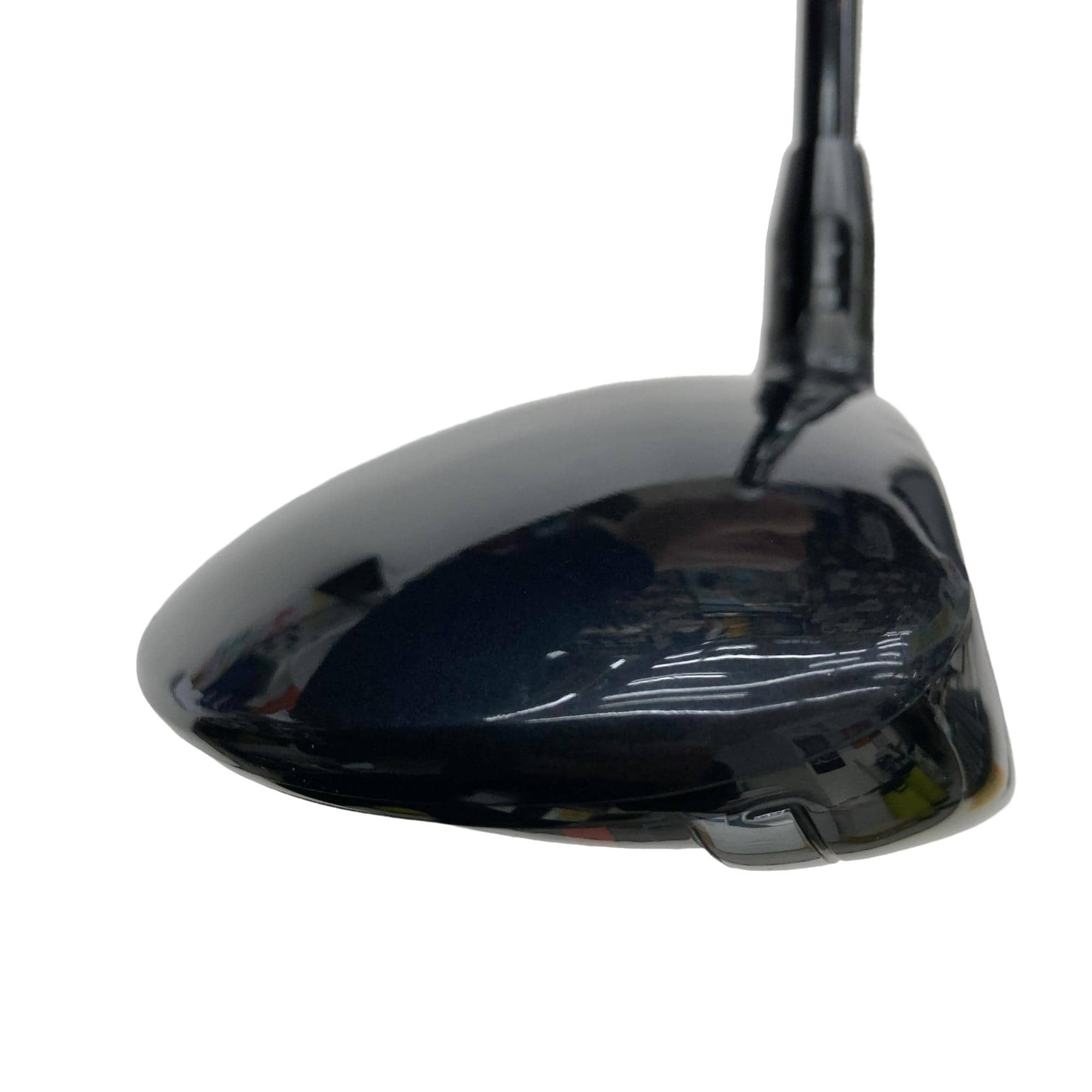 �a�h�f�@�a�d�q�s�g�`�i�Q�O�Q�R�j�@�T�v