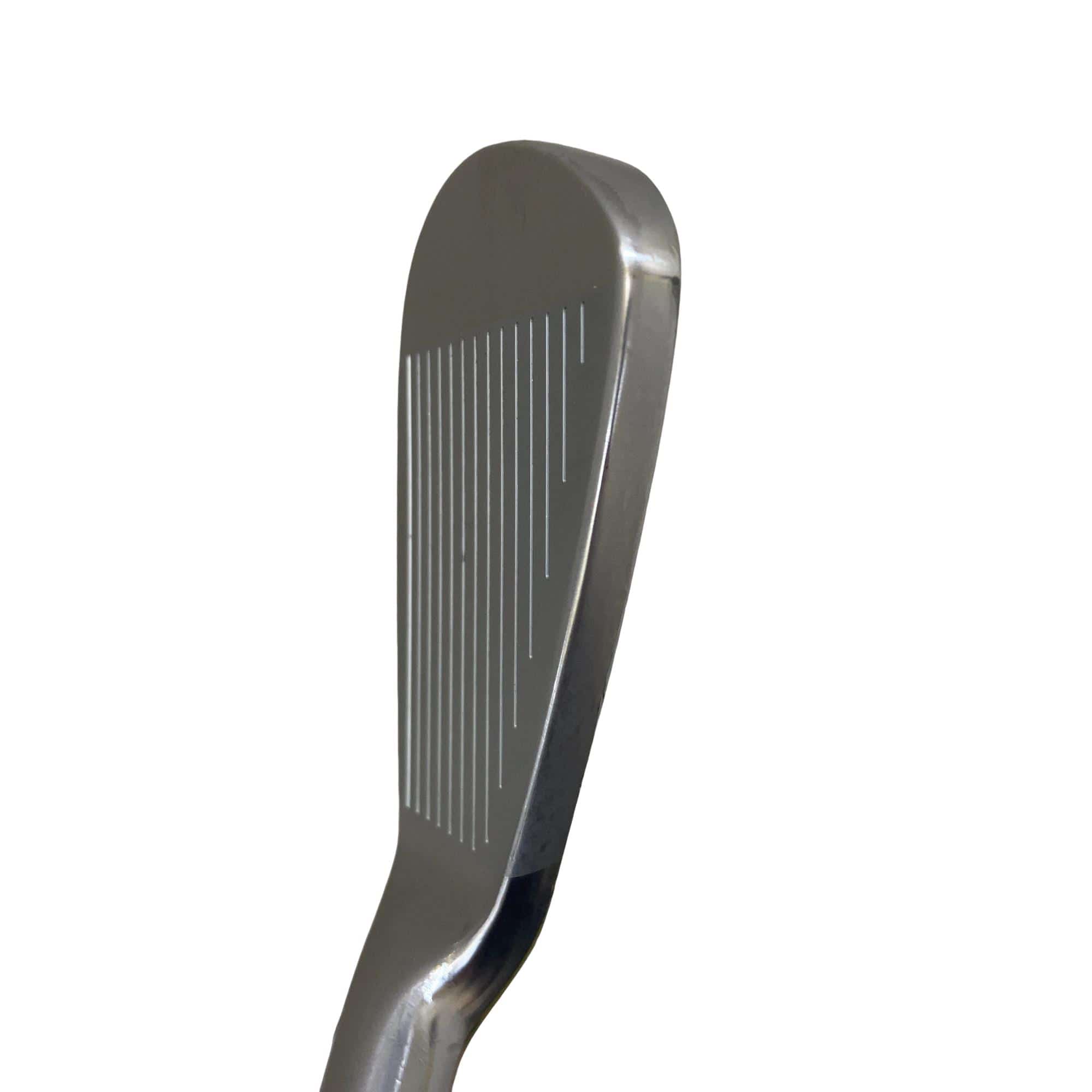 �n�m�n�e�e�@�k�`�a�n�r�o�d�b�@�q�a�|�Q�S�V�j�@�T�r�i���{���F�T�{�Z�b�g�j