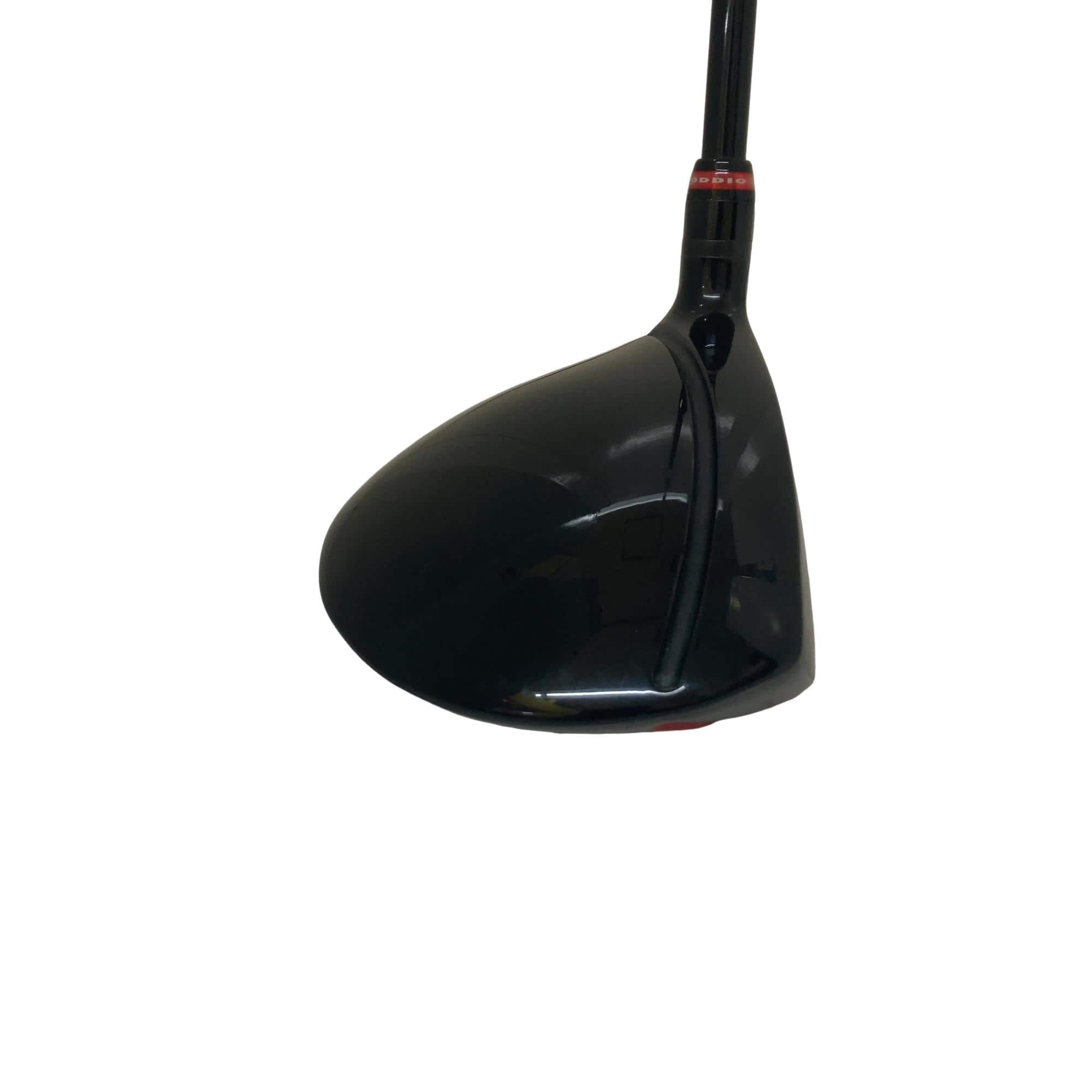 �q�n�c�c�h�n�@�t�F�A�E�F�C�E�b�h�@�r��������