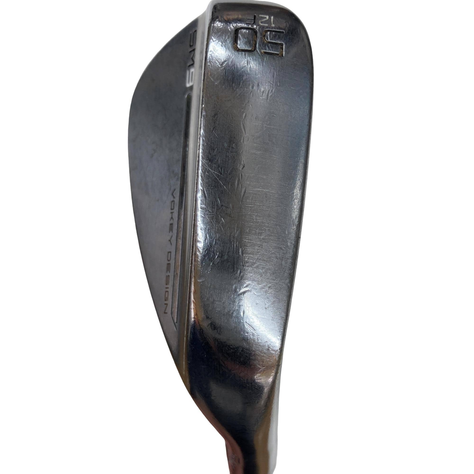 �u�n�j�d�x�@�r�o�h�m�@�l�h�k�k�d�c�@�r�l�X�@�c�A�[�N�����@�T�O°�^�P�Q°�e