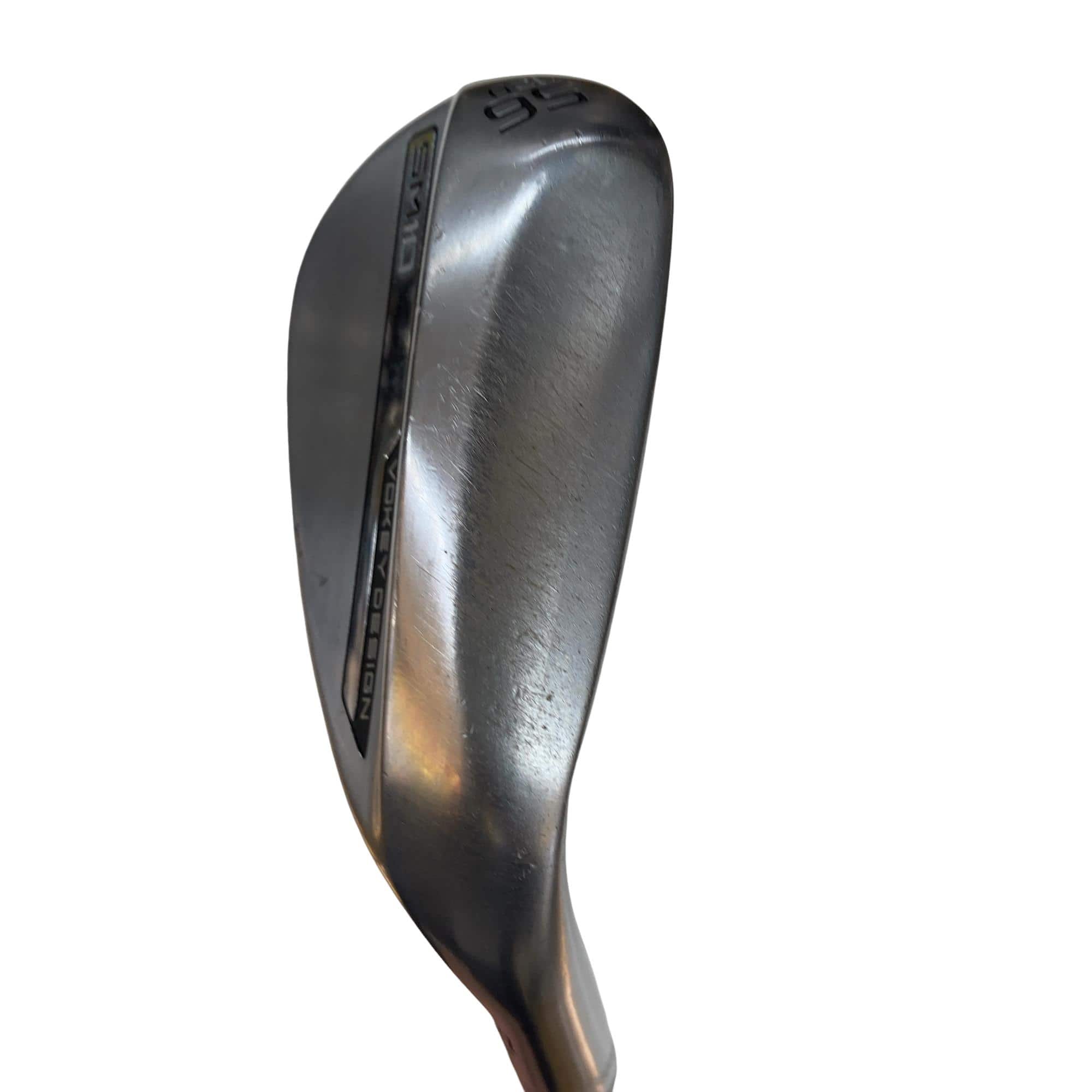 �u�n�j�d�x�@�r�o�h�m�@�l�h�k�k�d�c�@�r�l�P�O�@�c�A�[�N�����@�T�U°�^�P�Q°�c