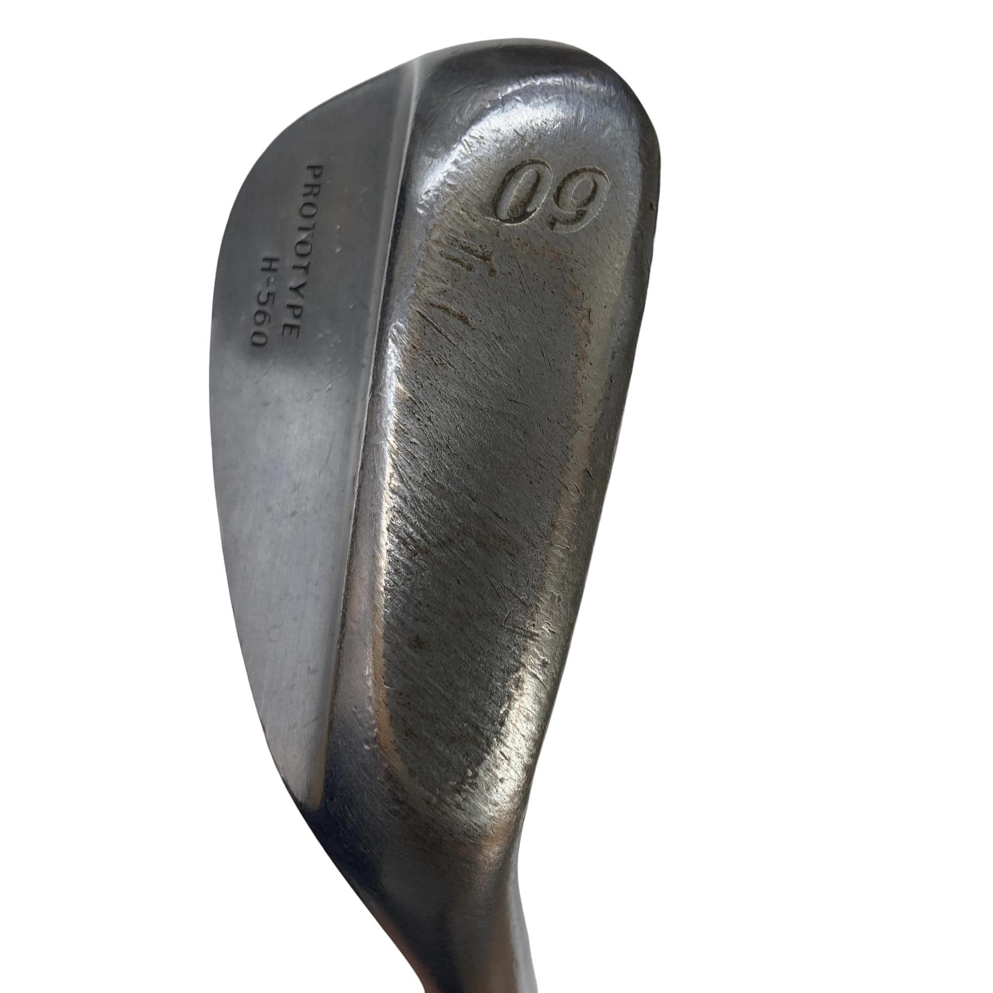 �`�j�h�q�`�@�o�q�n�s�n�s�x�o�d�@�g�|�T�U�O