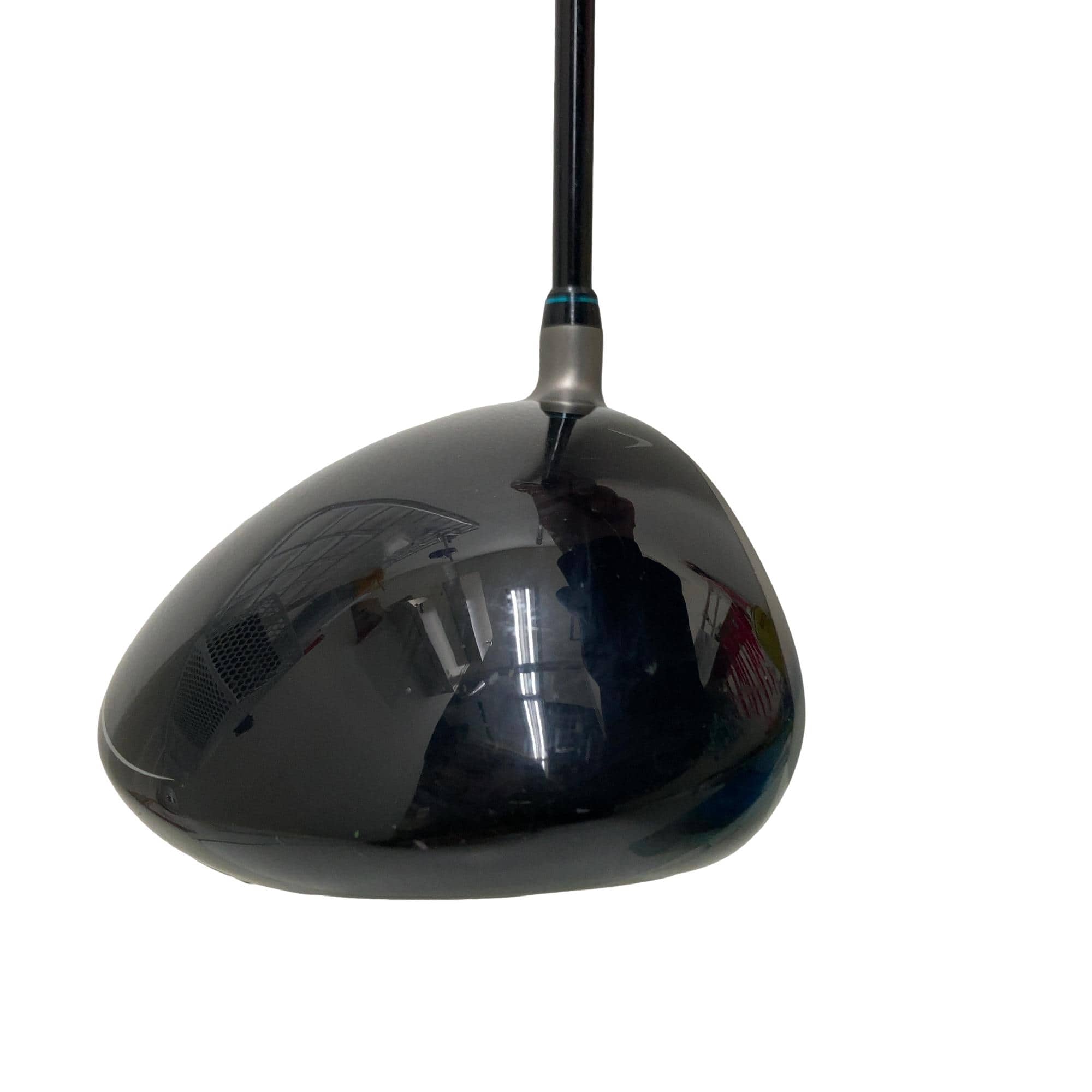 �c�`�m�f�`�m�@�V�@�P�O�D�T°