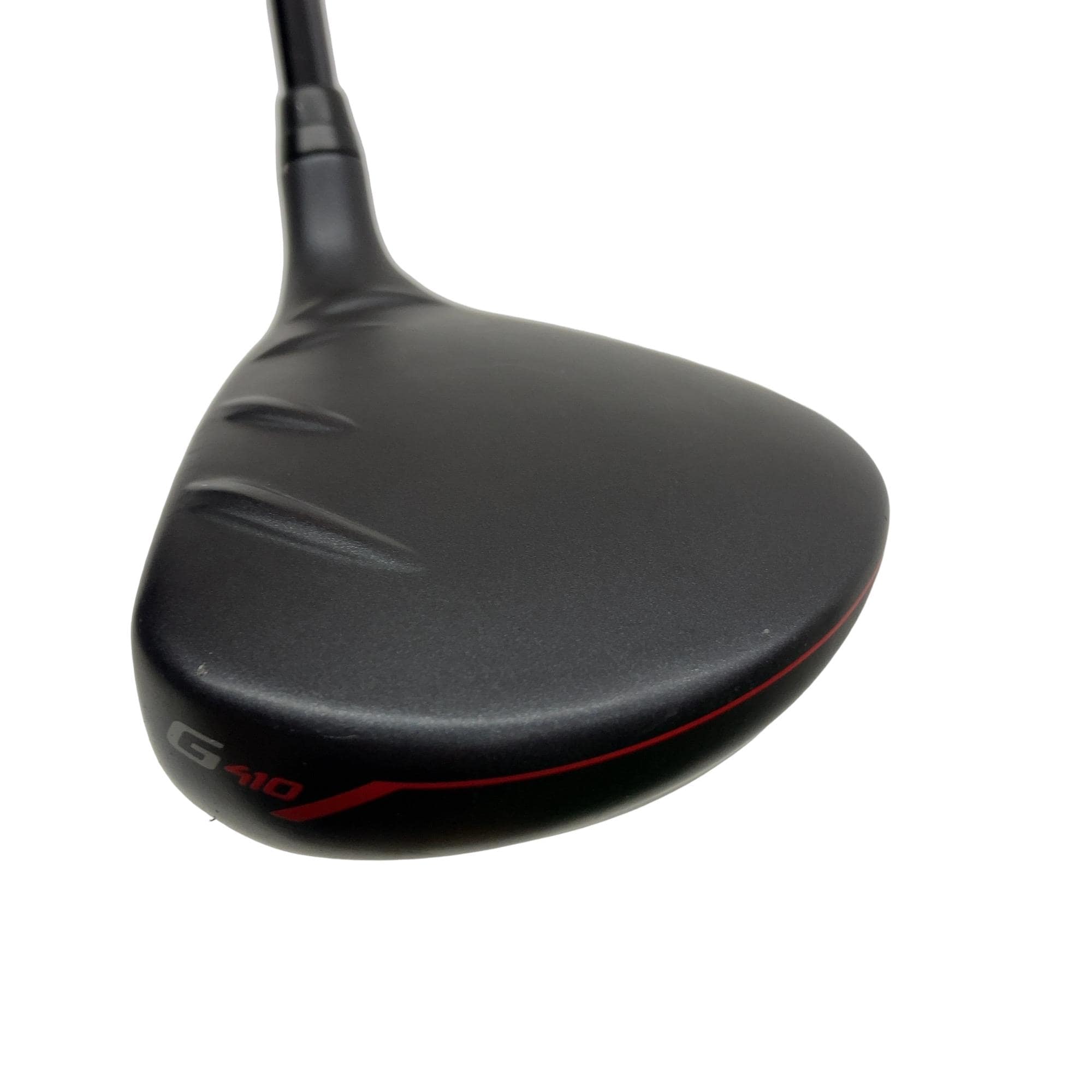 �f�S�P�O�@�R�v�@���t�e�B