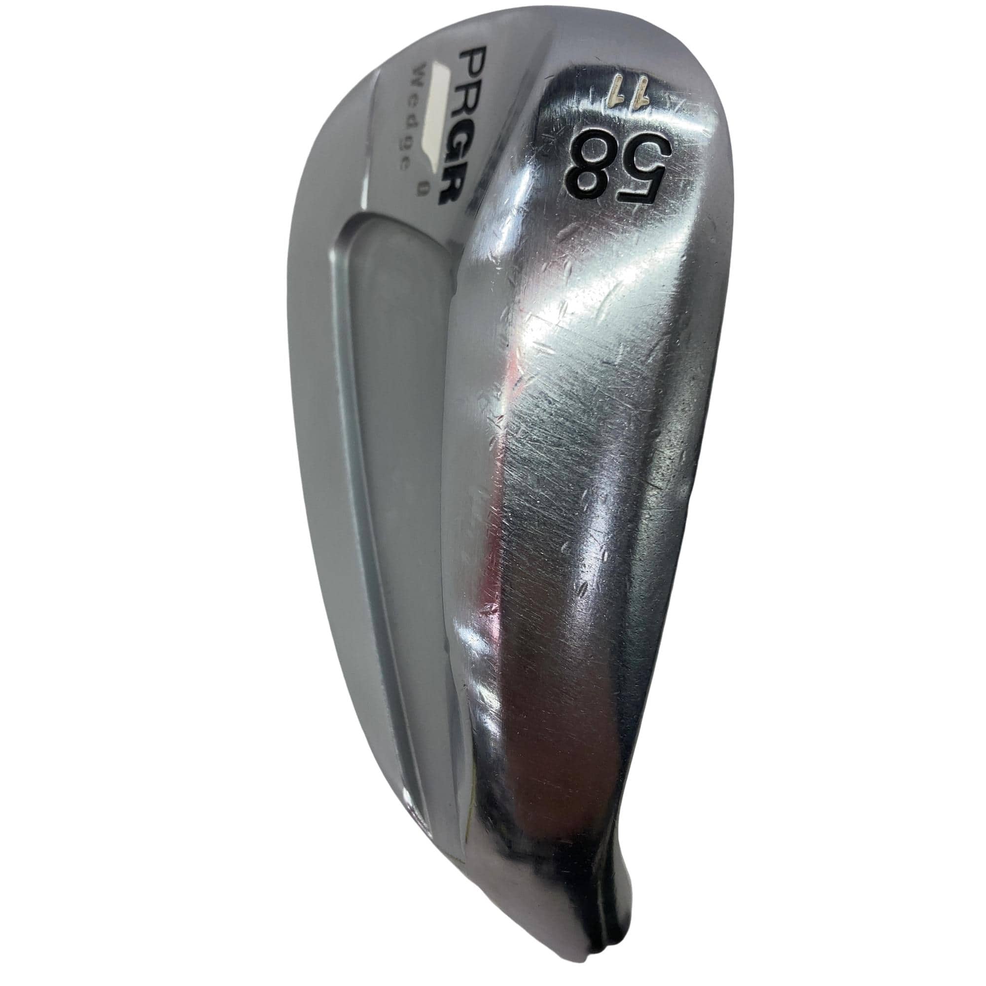 �o�q�f�q�@�O�@�v�d�c�f�d�@�T�W°�^�P�P°