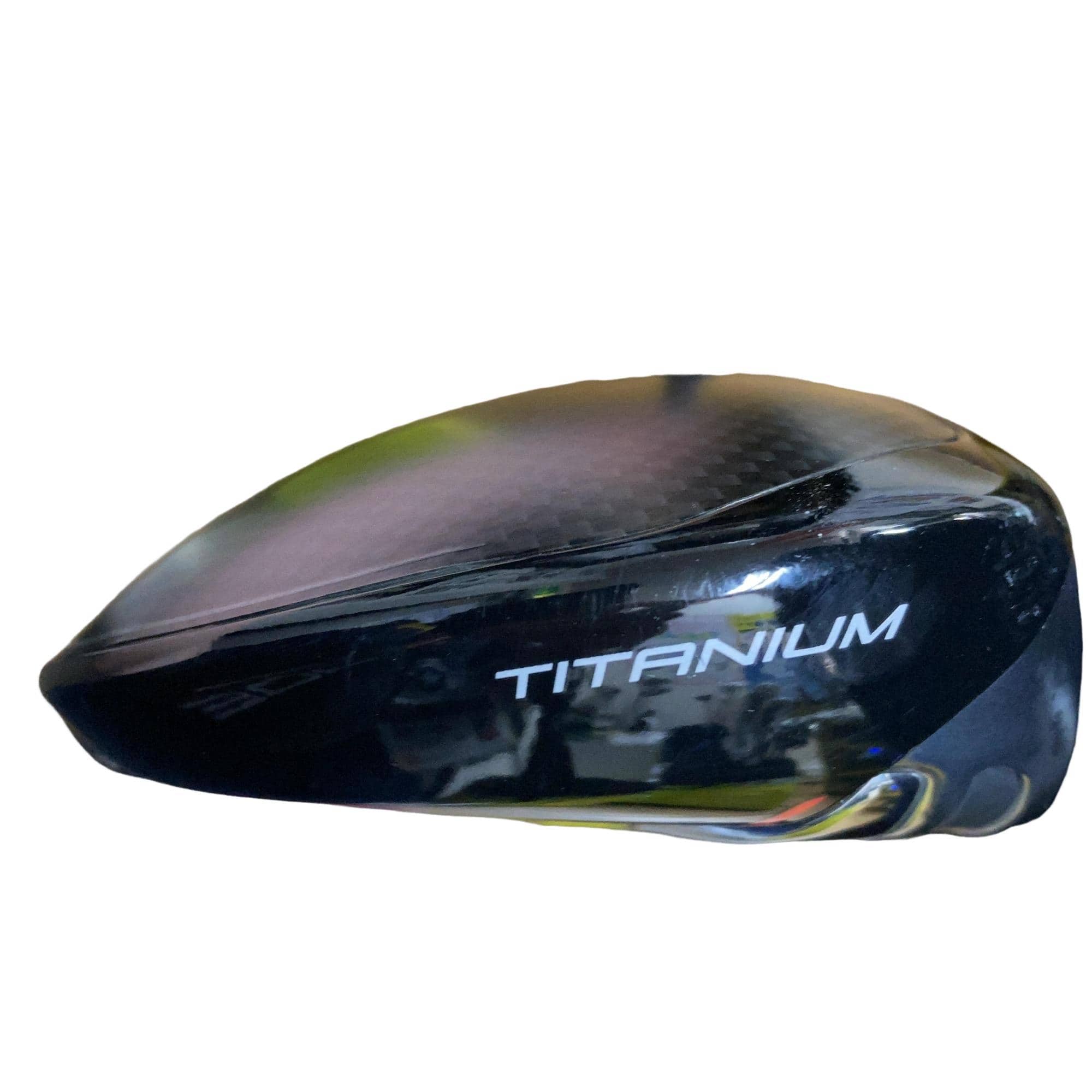 �R�O�O�@�l�h�m�h�@�c�q�h�u�d�q�@�P�P�D�T°