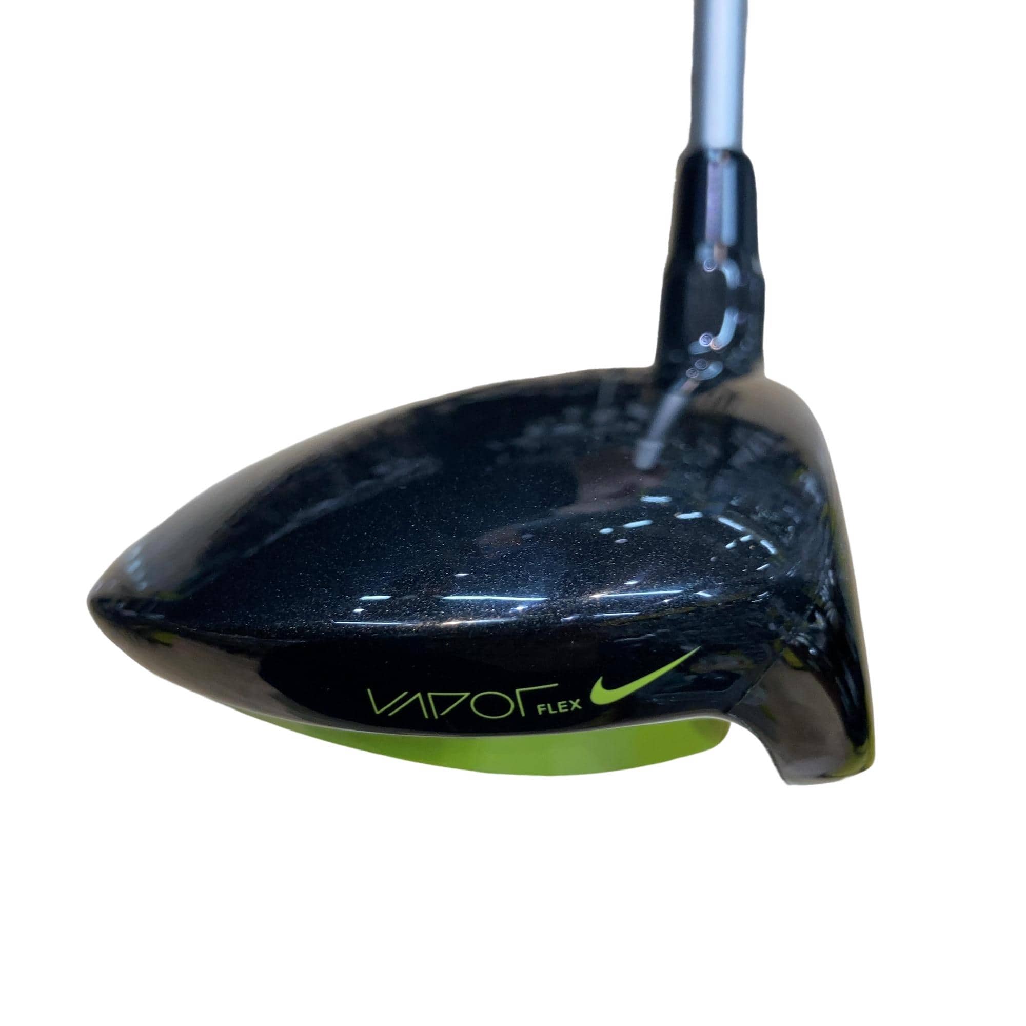 �u�`�o�n�q�@�e�k�d�w�@�R�v�@�t�r�`