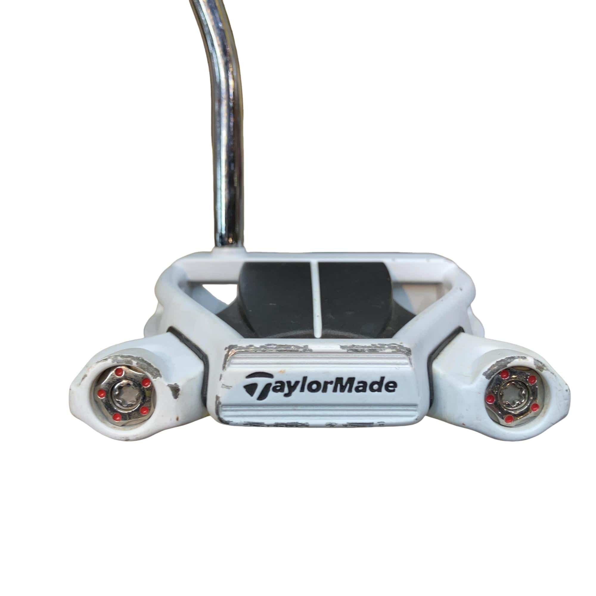 �f�g�n�r�s�@�r�����������@�r�@�R�T�C���`�@�t�r�`