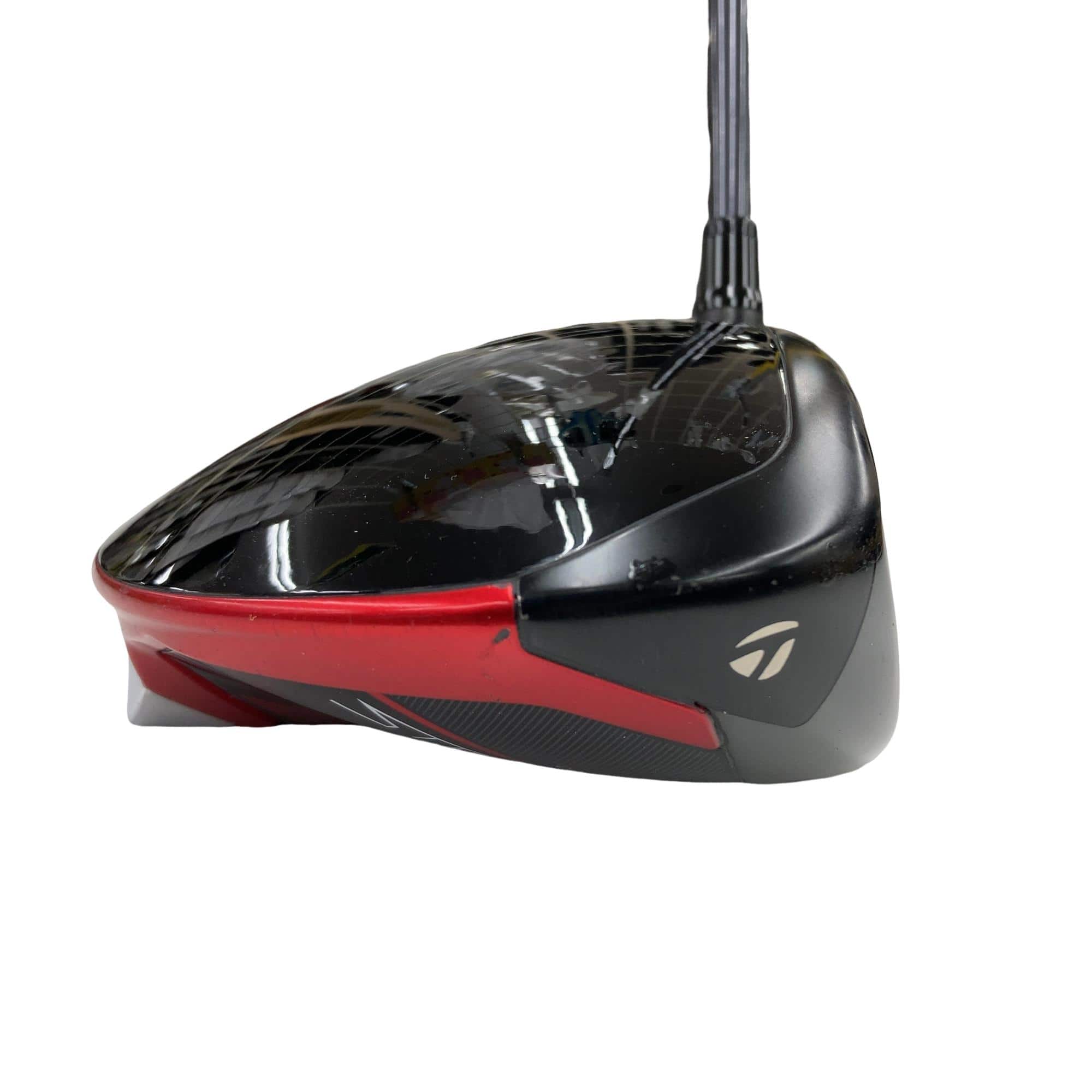 �r�s�d�`�k�s�g�Q�@�g�c�@�@�X°