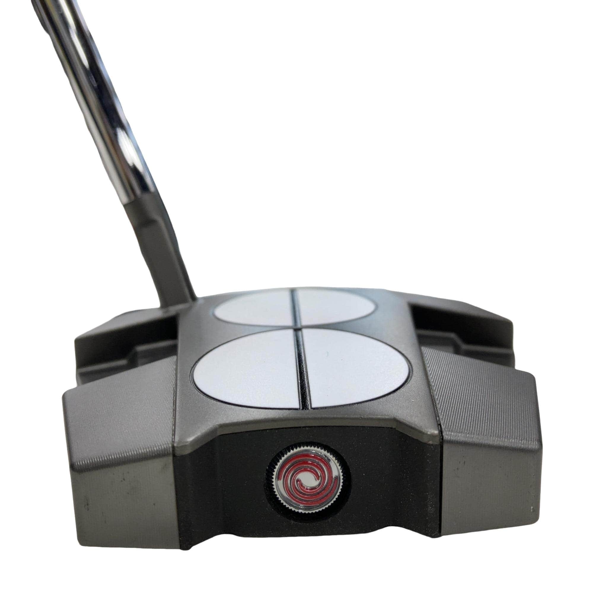 �Q�|�a�`�k�k�@�d�k�d�u�d�m�@�s�n�t�q�@�k�h�m�d�c�i�J�X�^���j