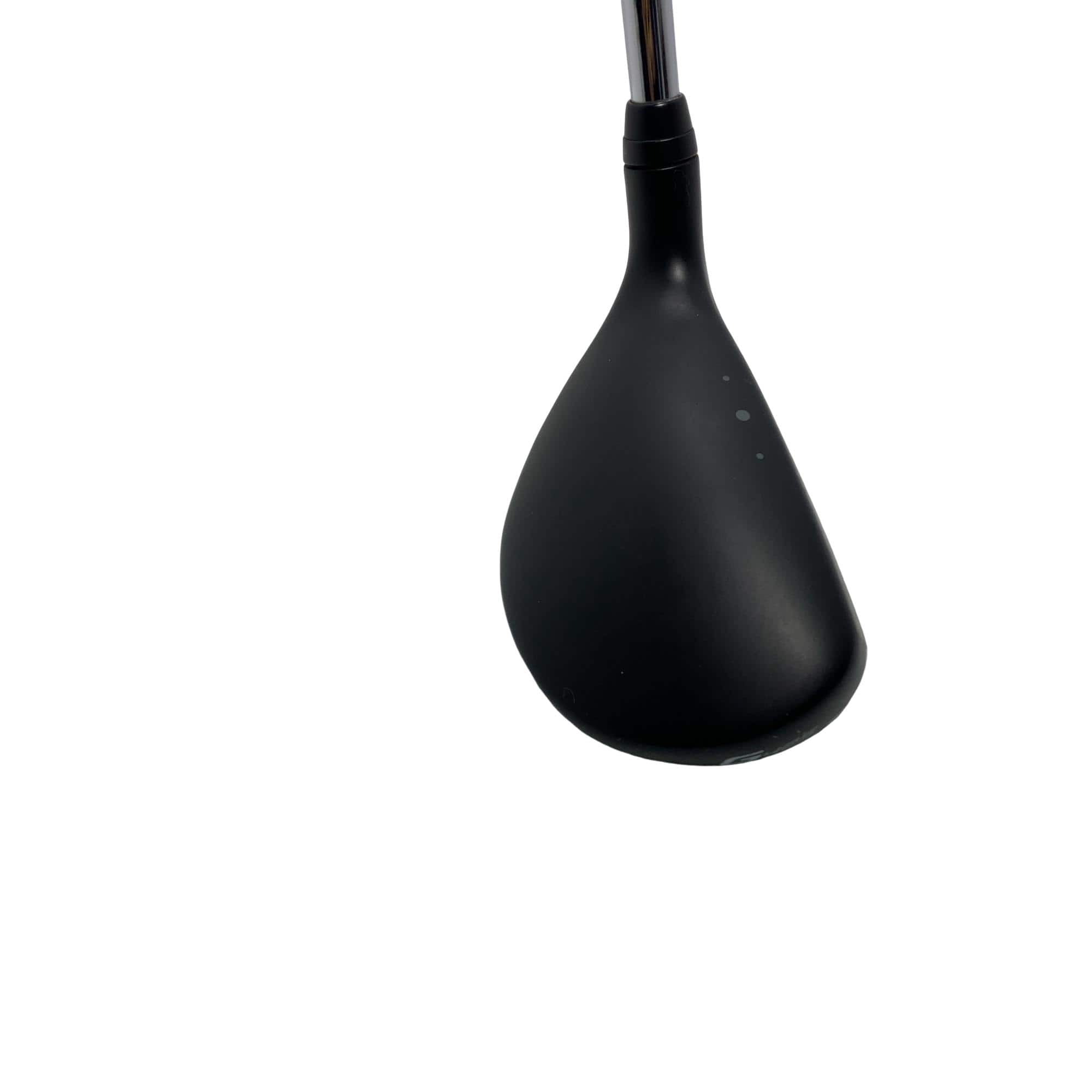 �f�S�Q�T�@�t�S�i�A�[�R�X�t���j