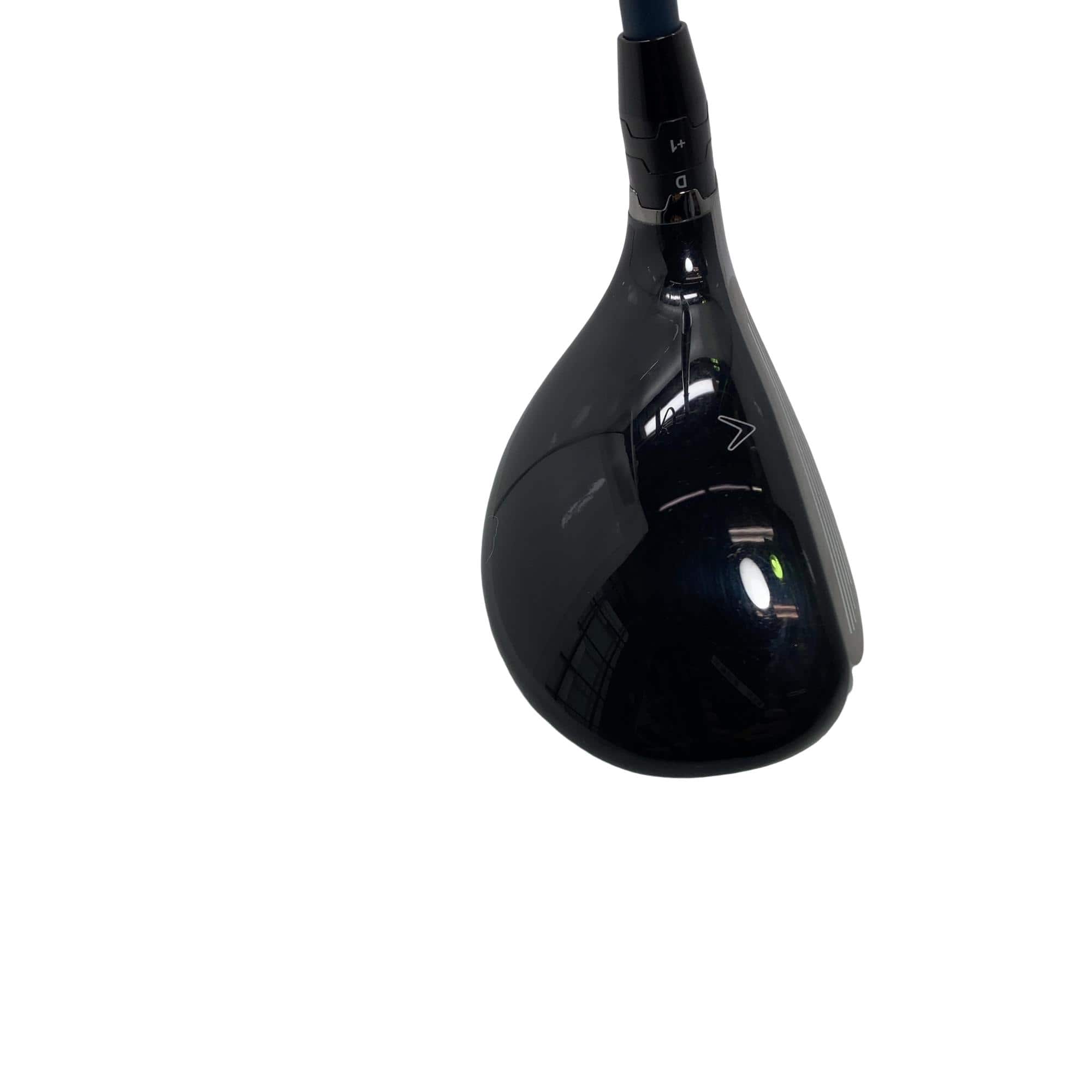 �o�`�q�`�c�x�l�@�Q�P°