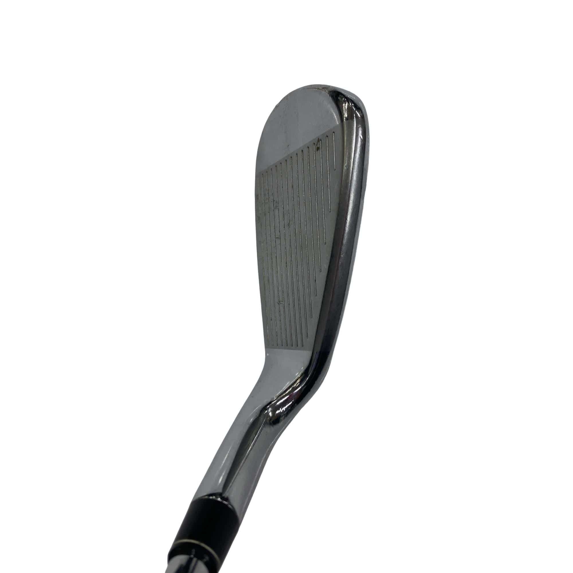 �q�r���@�P�@�@�U�r�i���{���F�U�{�Z�b�g�j