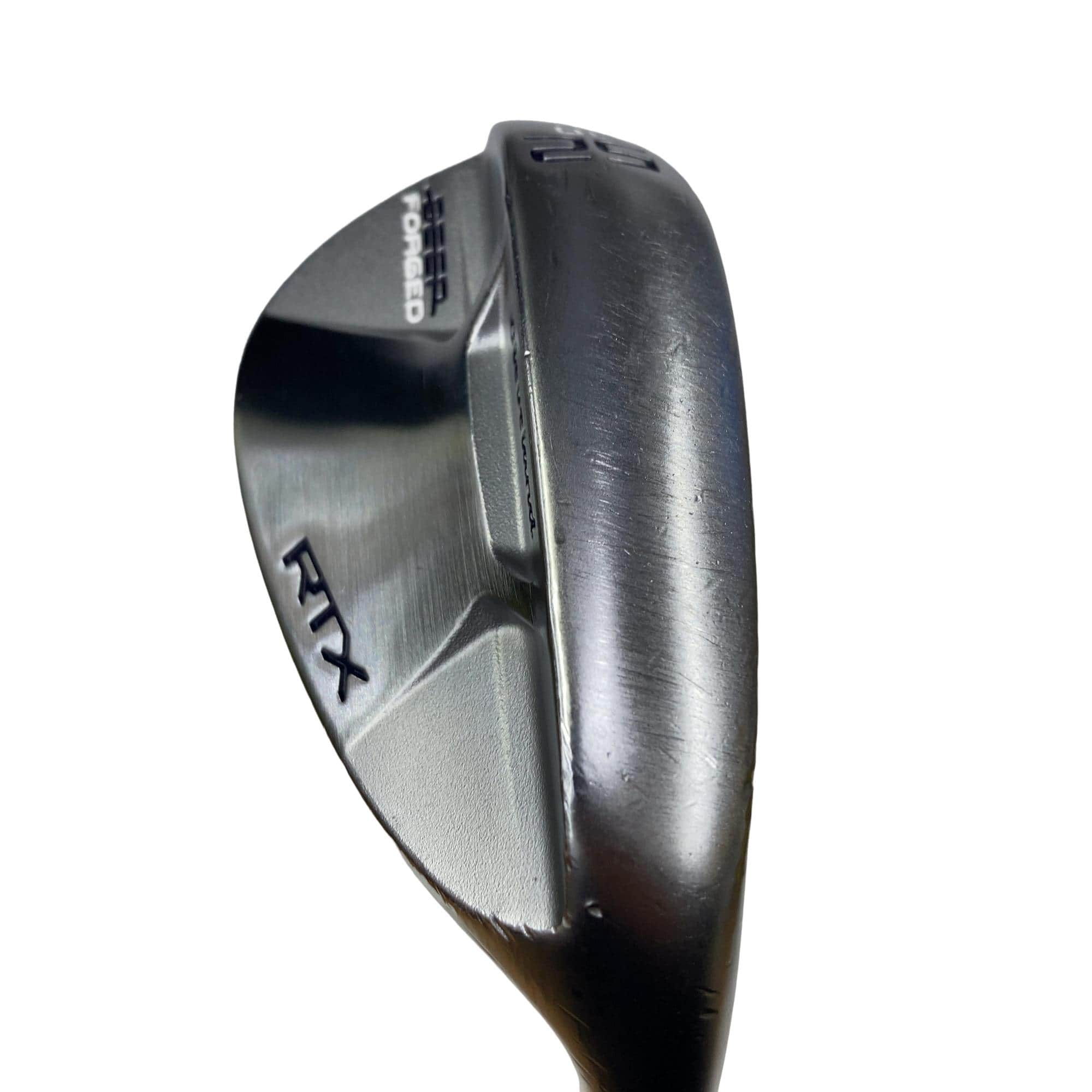 �b�����������������@�q�s�w�@�c�d�d�o�@�e�n�q�f�d�c�@�T�Q°�^�P�O°�@�e�t�k�k