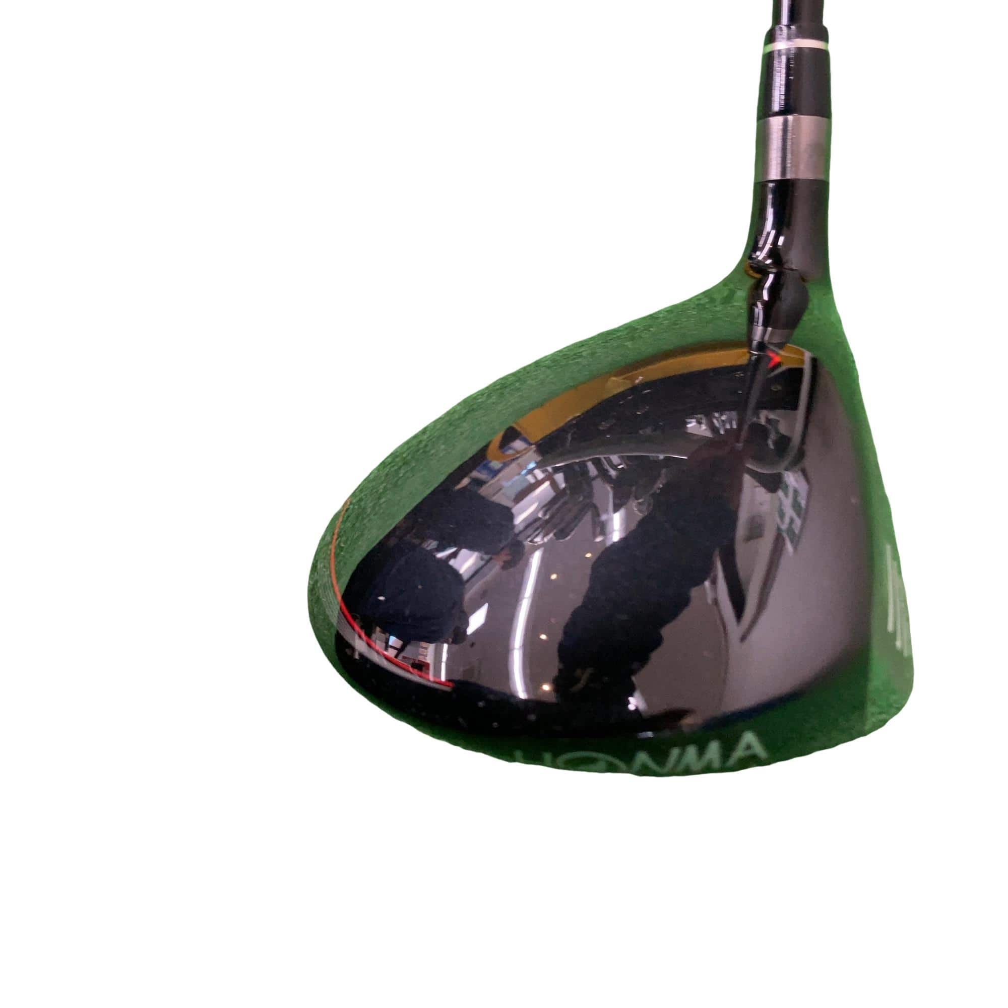 �s�n�t�q�@�v�n�q�k�c�@�f�r�@�T�v