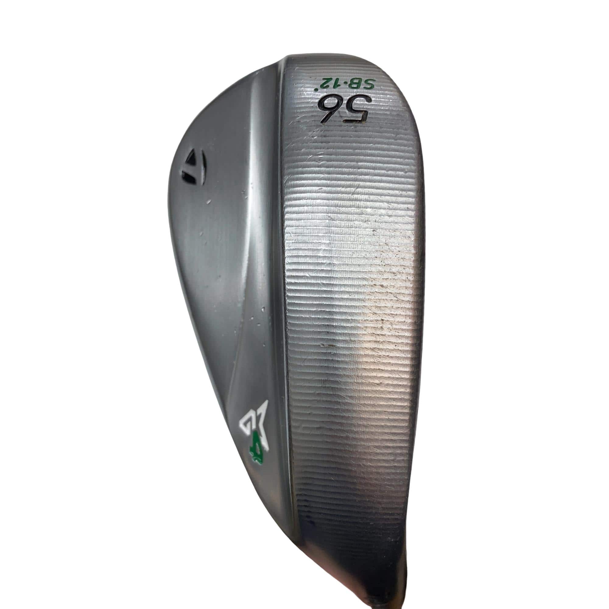 �s�����������@�l�������@�l�h�k�k�d�c�@�f�q�h�m�c�@�S�@�T�U°�^�P�Q°